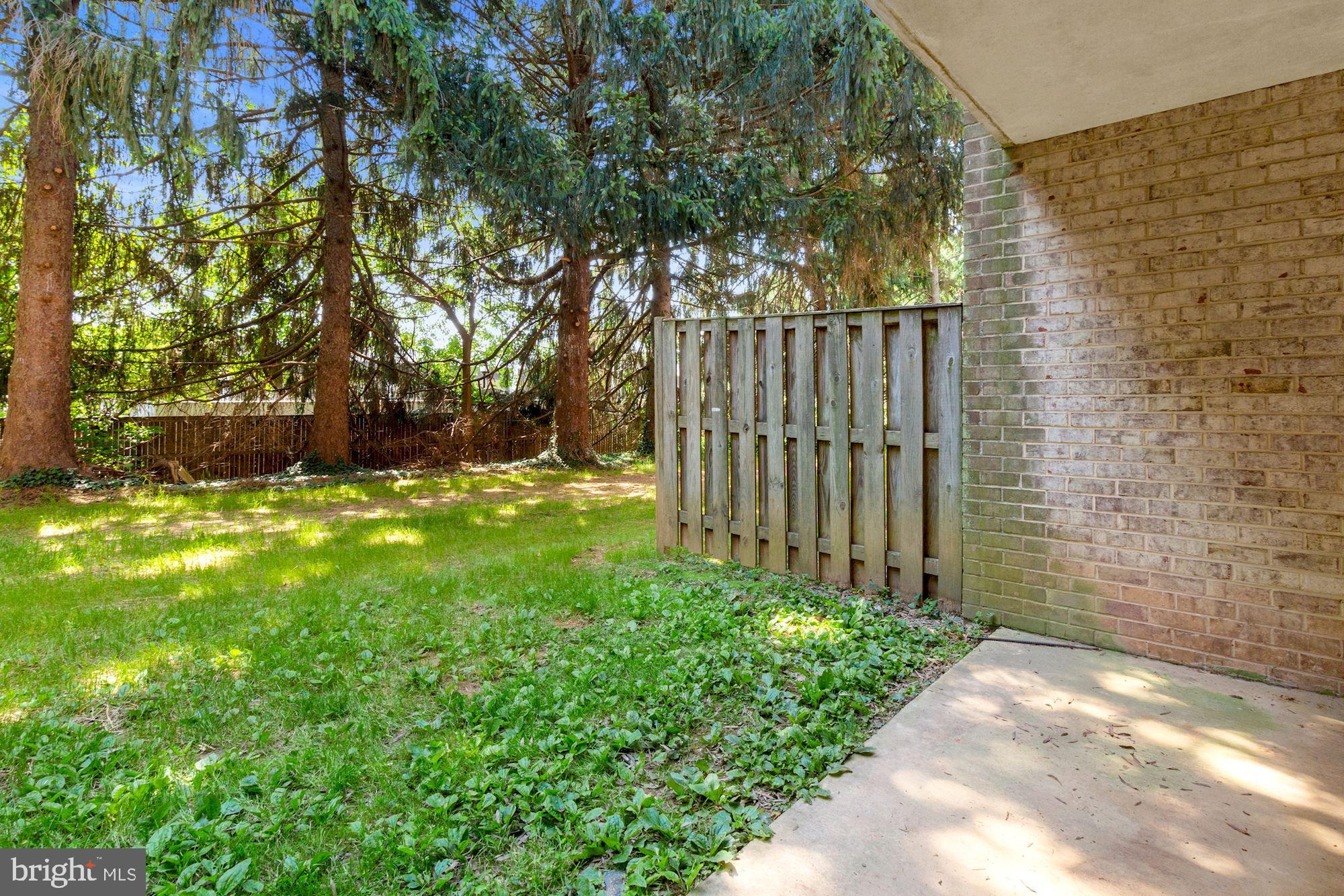 DIAMOND FARM CODM - Residential Lease