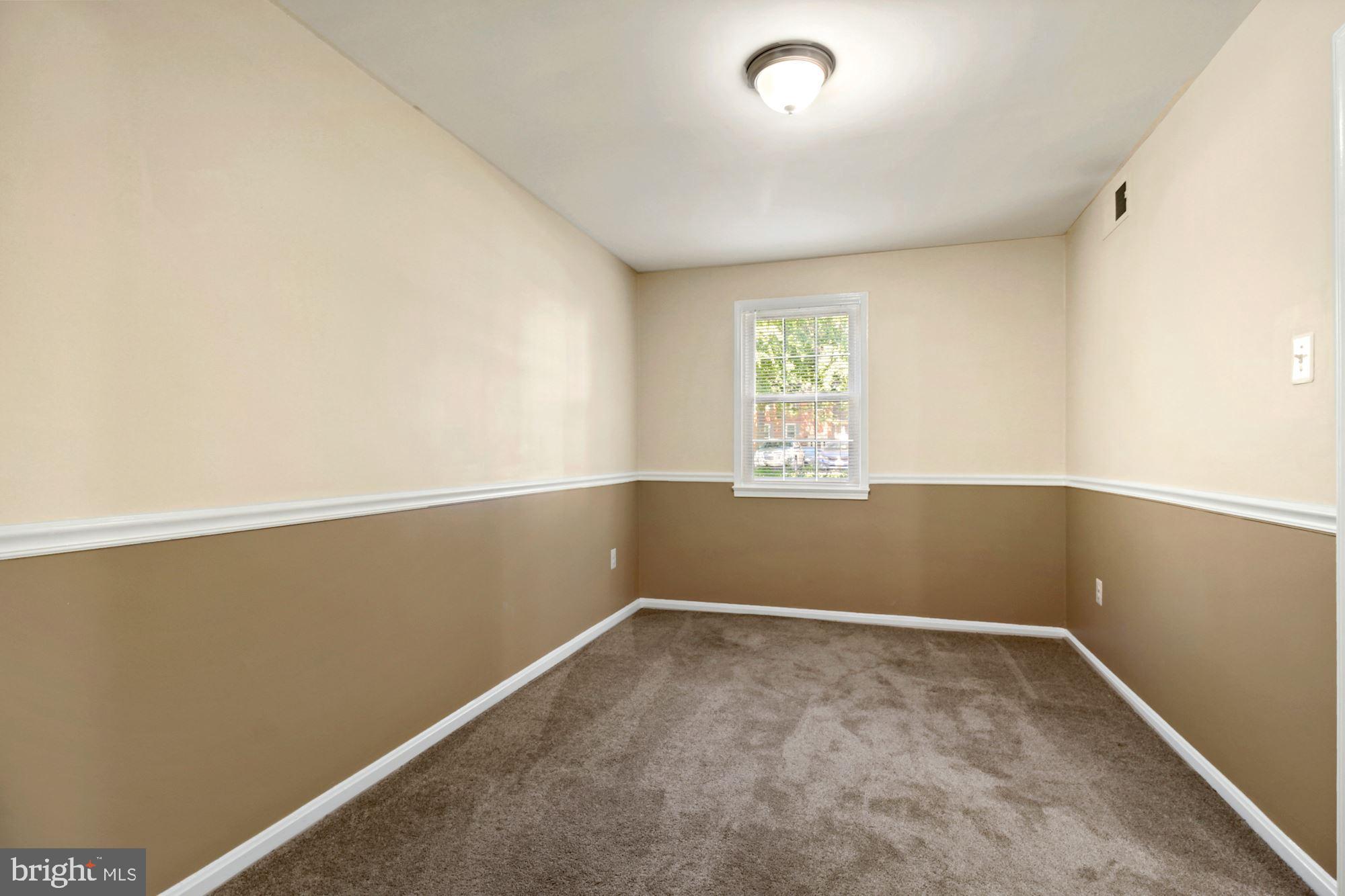 DIAMOND FARM CODM - Residential Lease