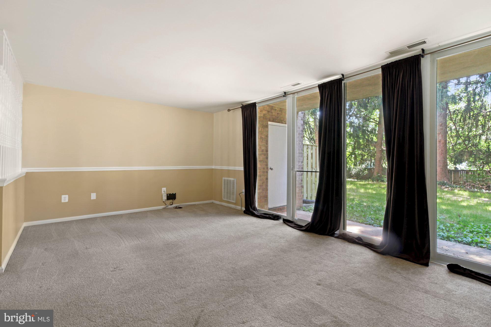 DIAMOND FARM CODM - Residential Lease