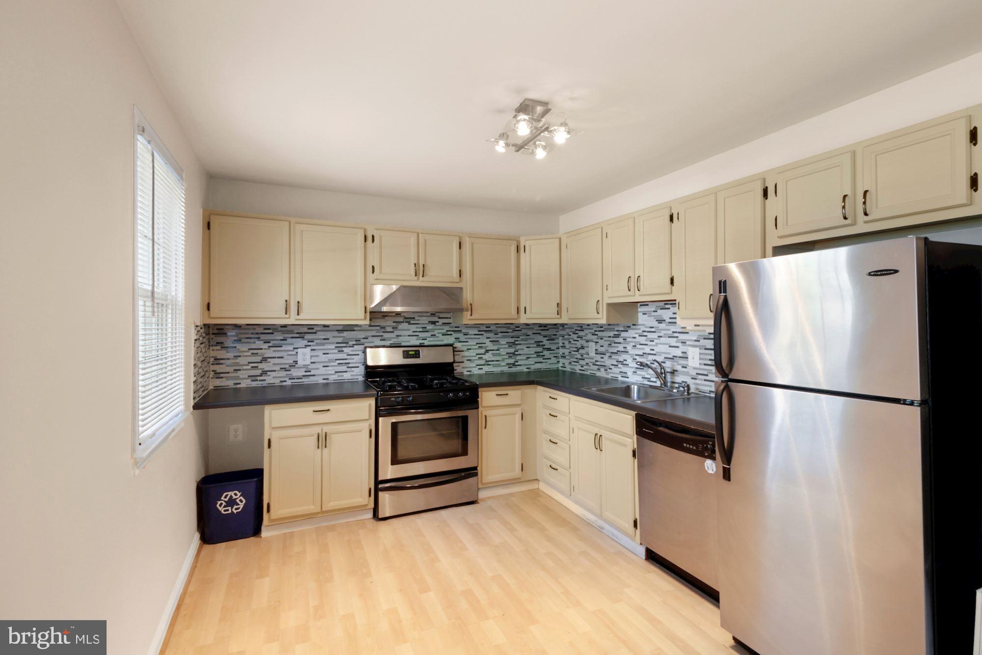 DIAMOND FARM CODM - Residential Lease