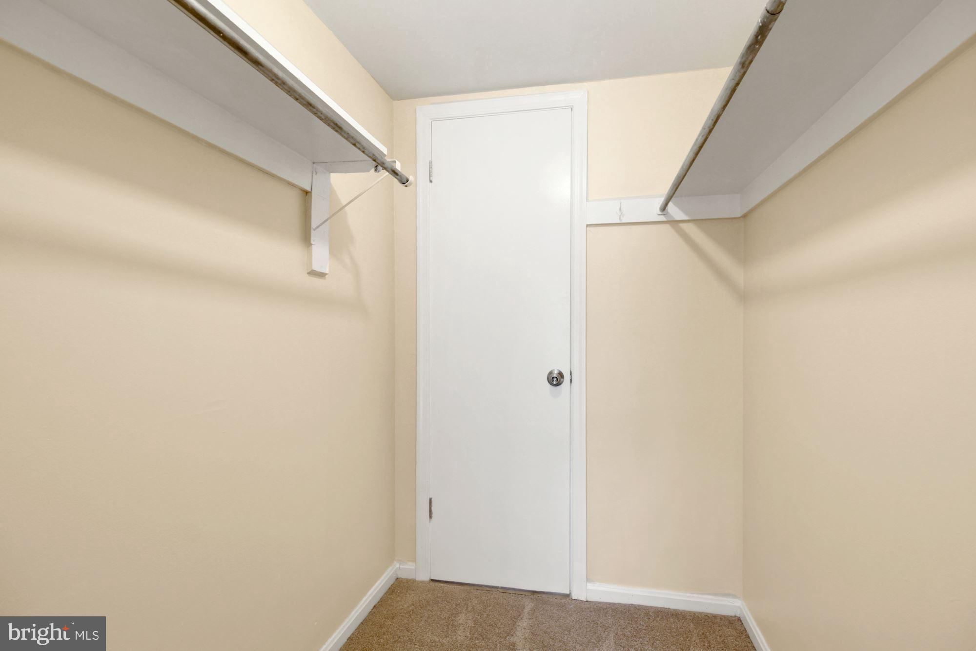 DIAMOND FARM CODM - Residential Lease