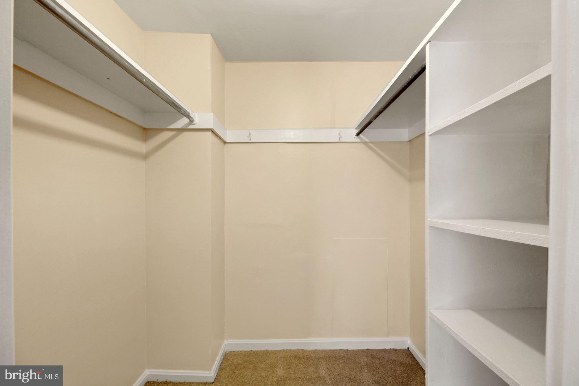 DIAMOND FARM CODM - Residential Lease