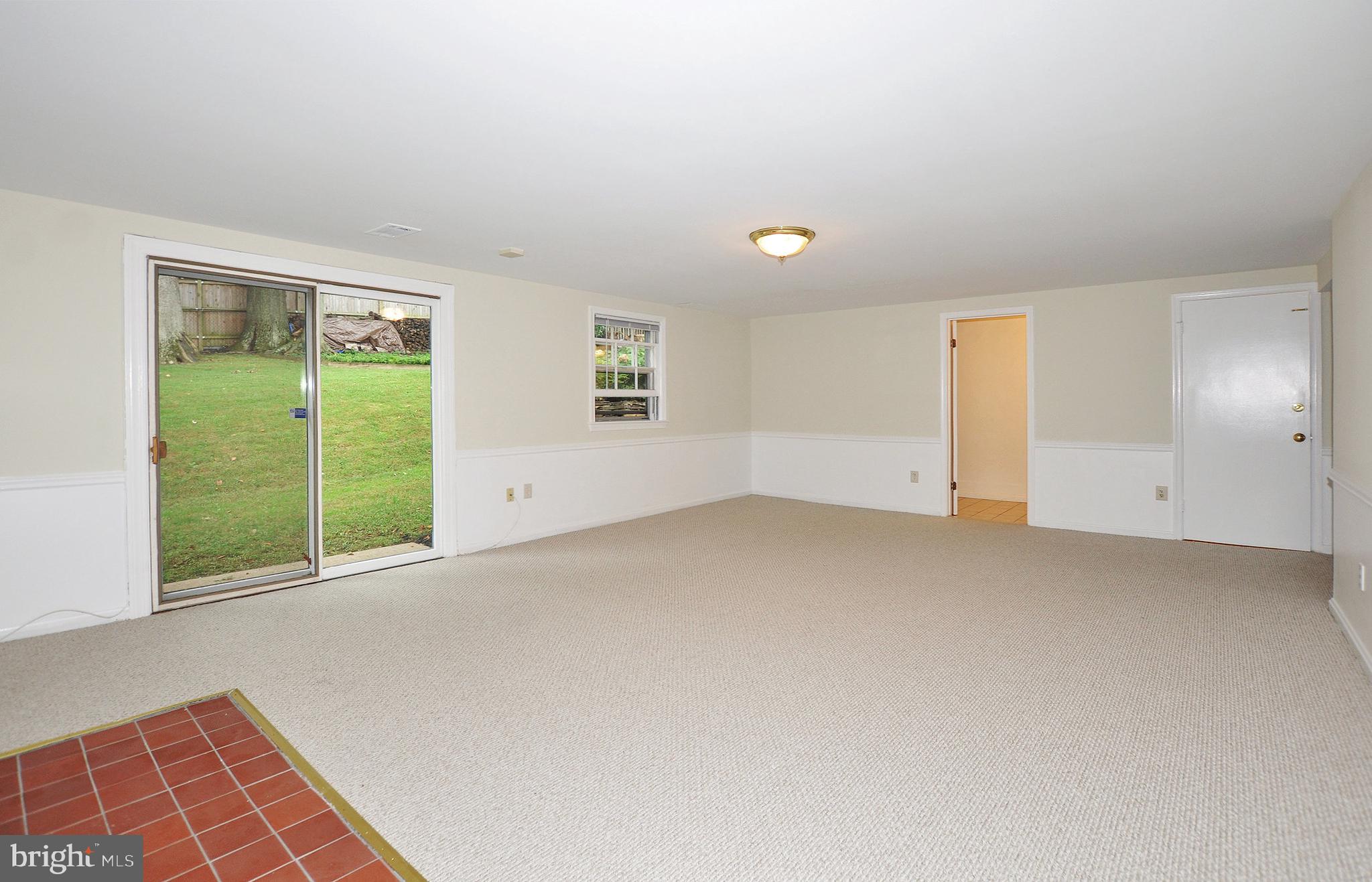 OAKWOOD KNOLLS - Residential