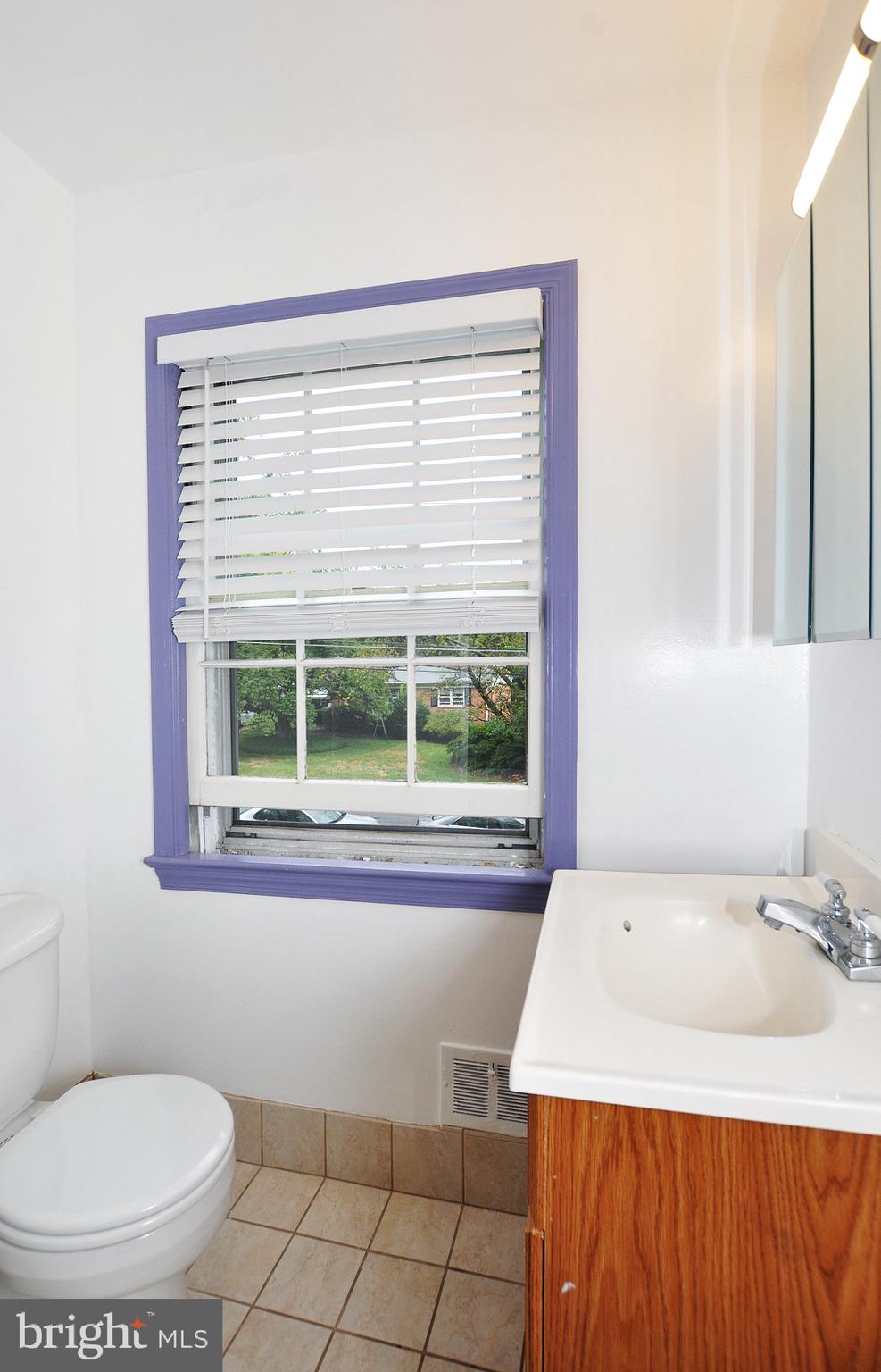 OAKWOOD KNOLLS - Residential