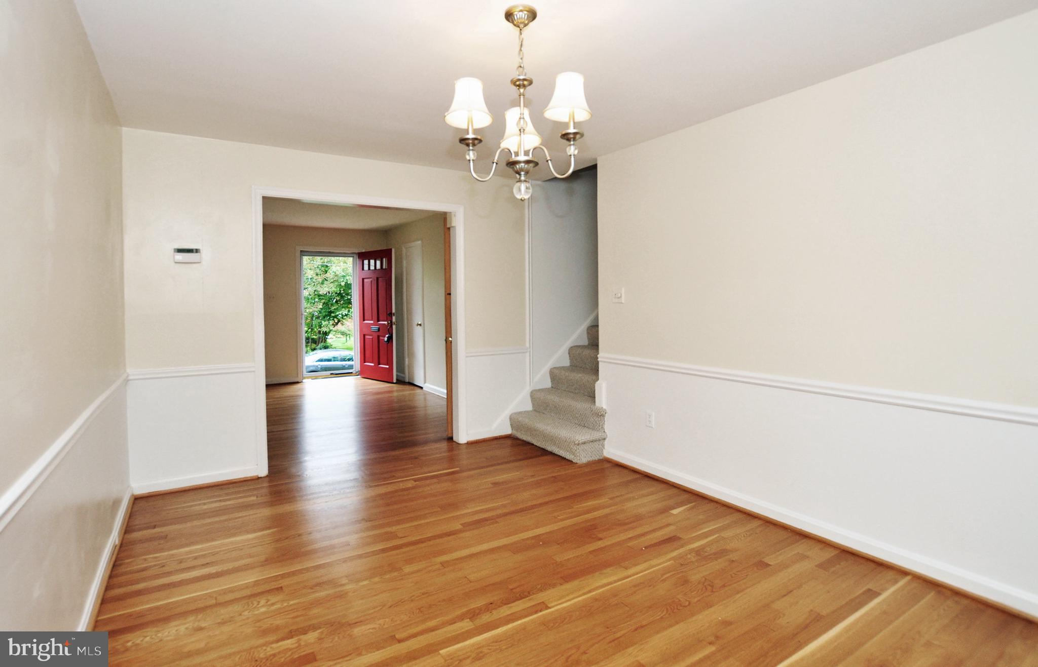 OAKWOOD KNOLLS - Residential