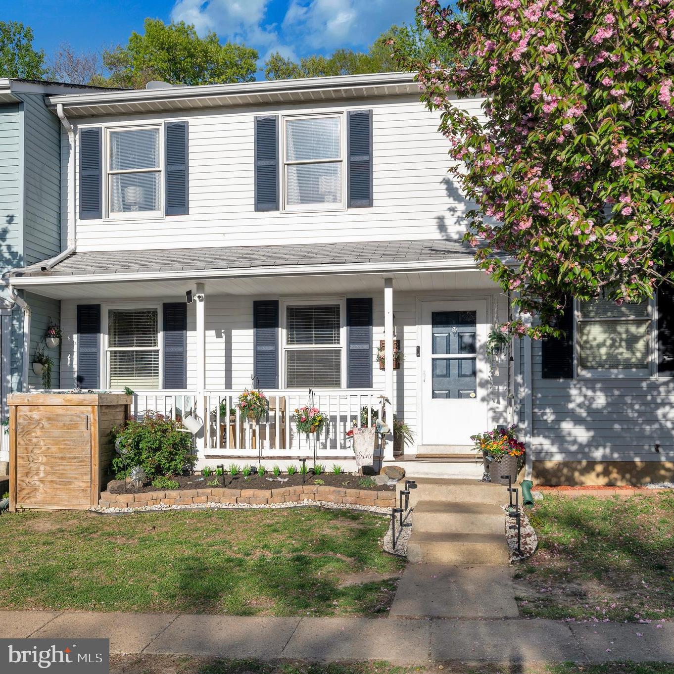 BREEZEWOOD FOREST EAST - Residential