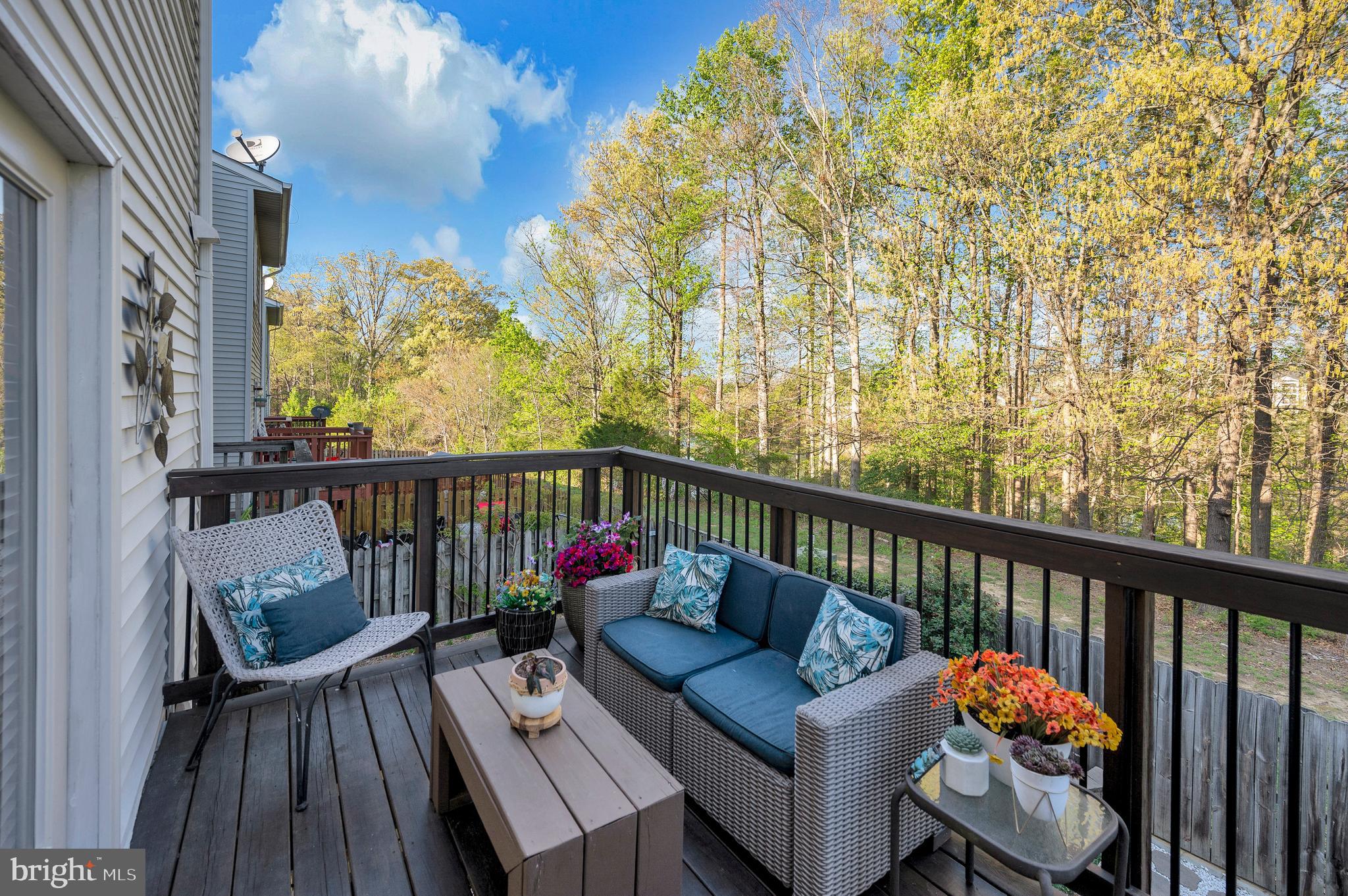 BREEZEWOOD FOREST EAST - Residential