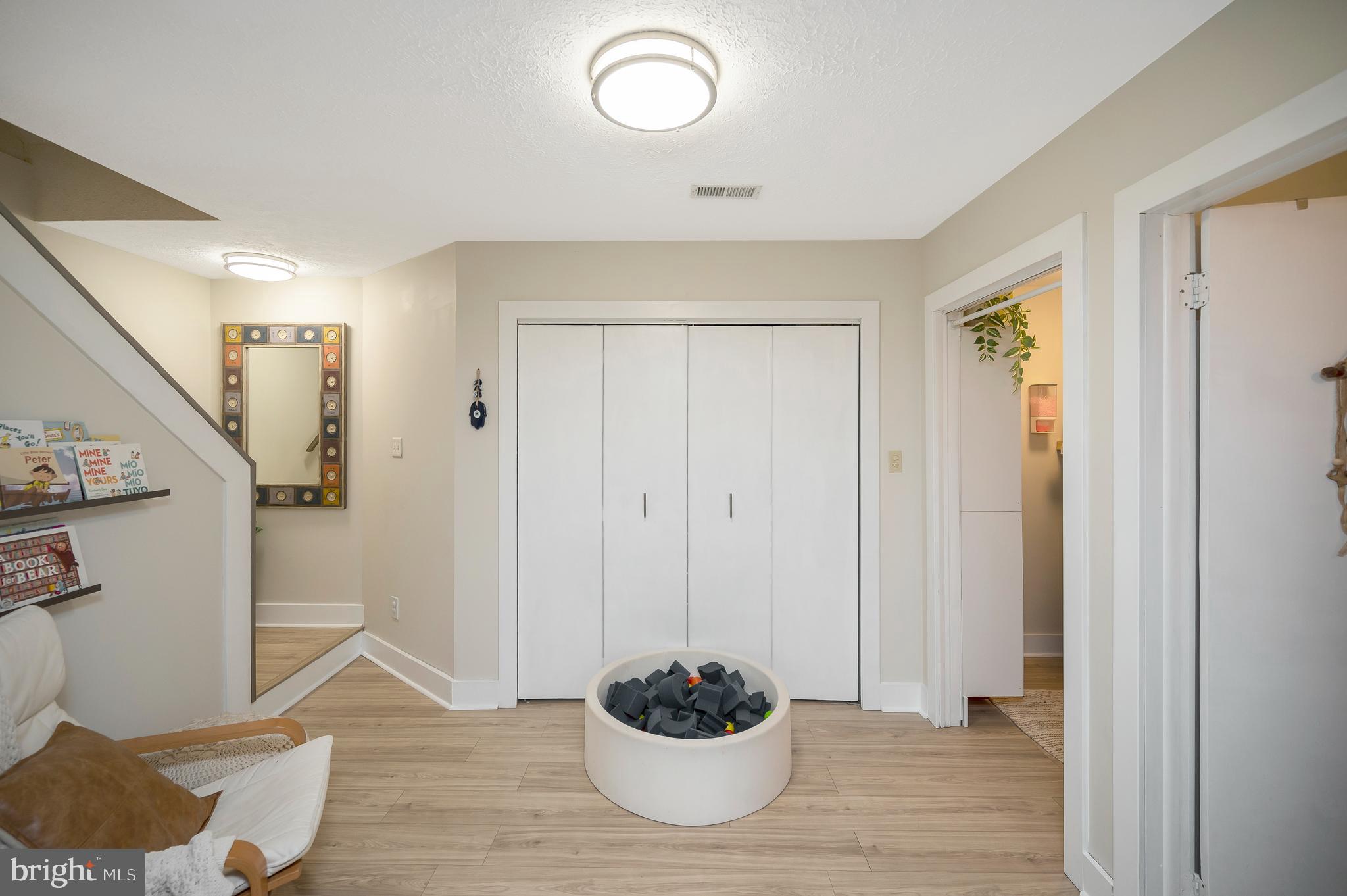 BREEZEWOOD FOREST EAST - Residential