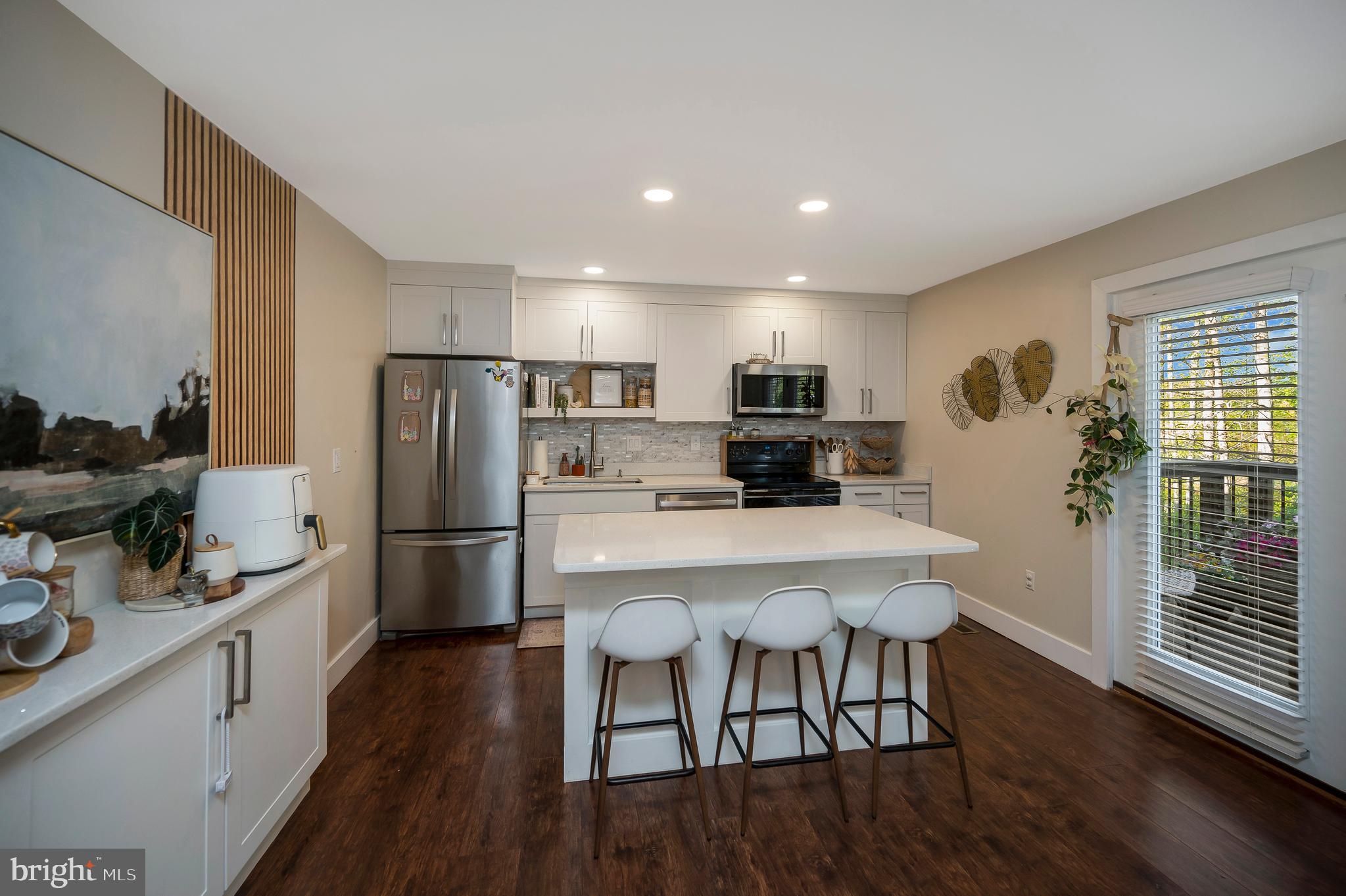 BREEZEWOOD FOREST EAST - Residential