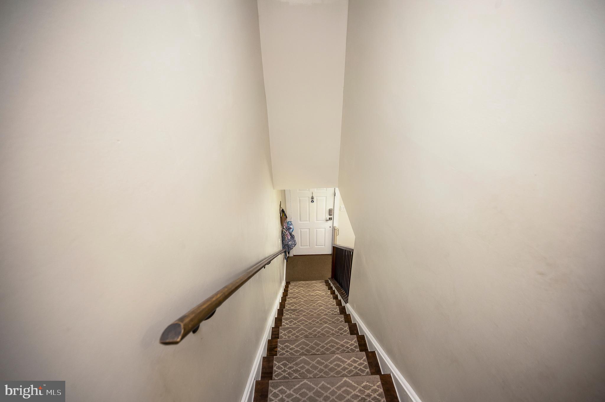 BREEZEWOOD FOREST EAST - Residential