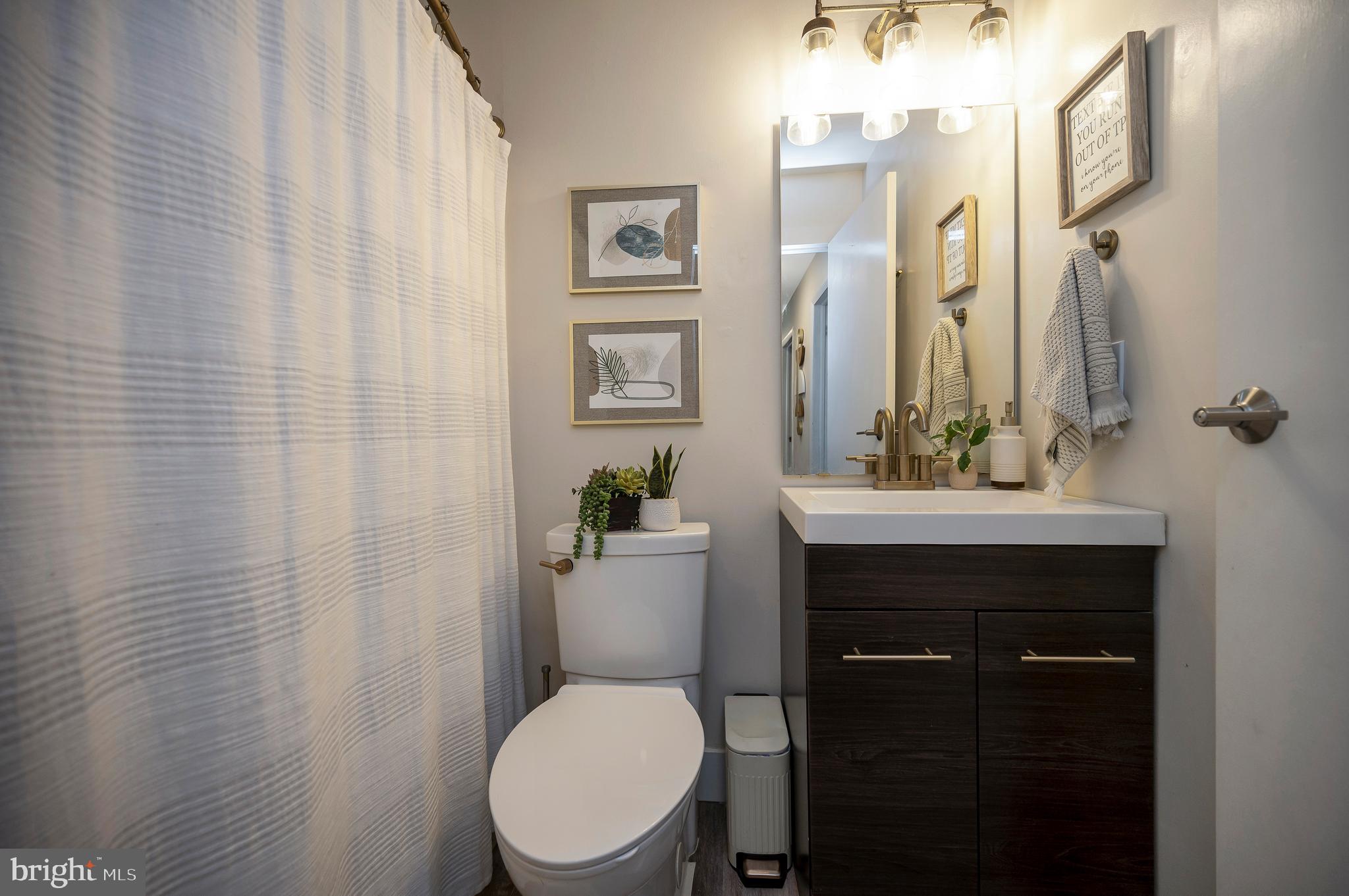 BREEZEWOOD FOREST EAST - Residential