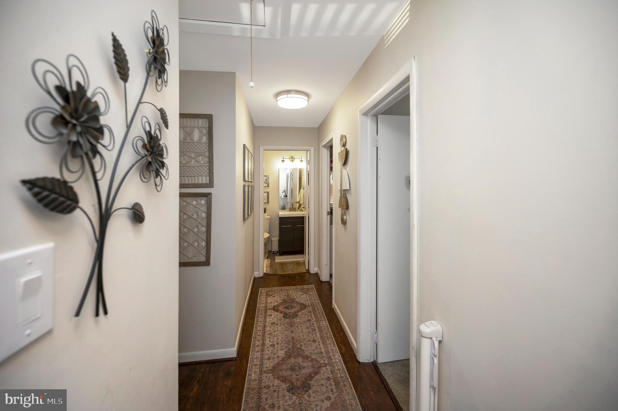 BREEZEWOOD FOREST EAST - Residential