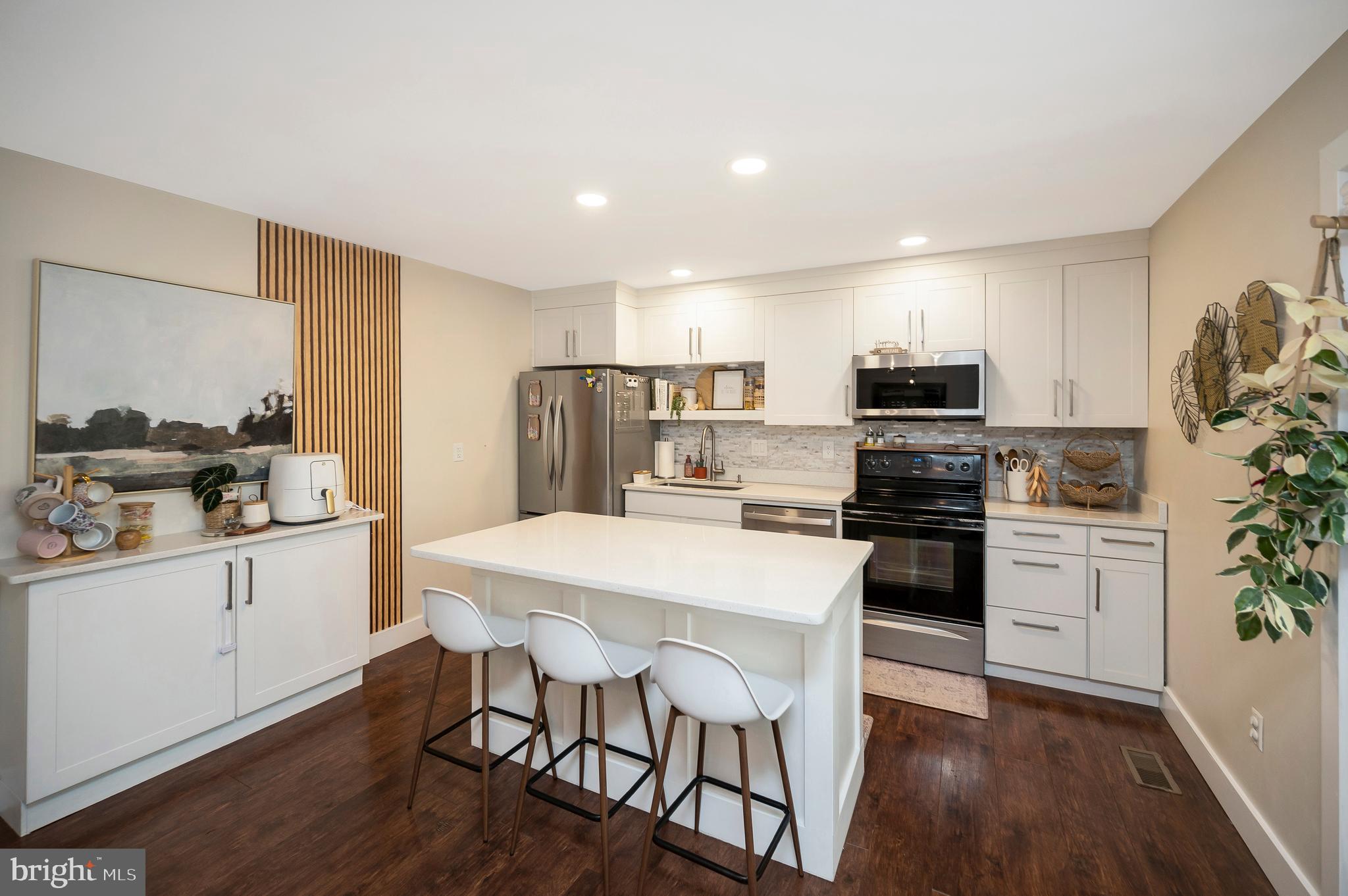 BREEZEWOOD FOREST EAST - Residential