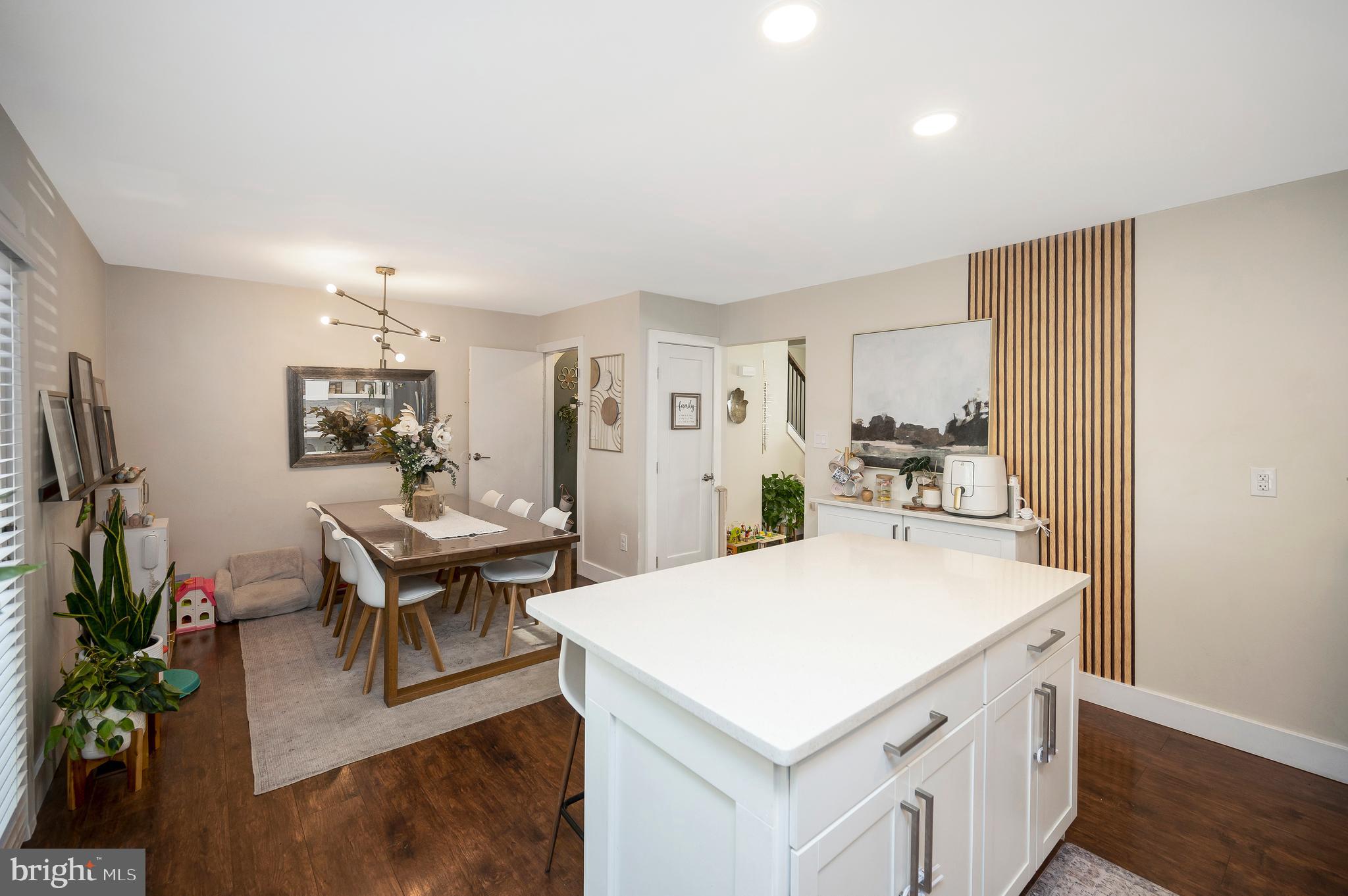 BREEZEWOOD FOREST EAST - Residential