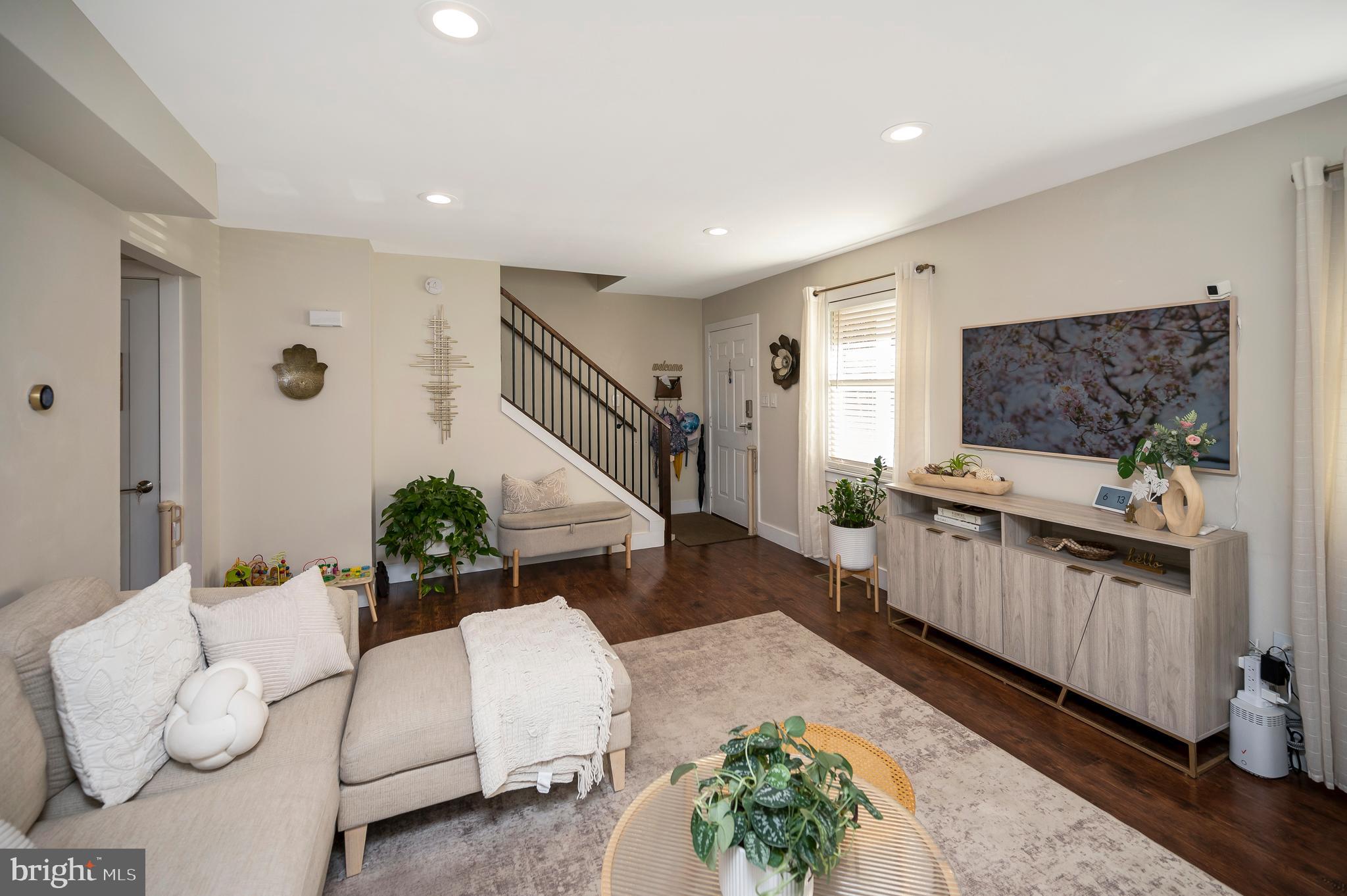 BREEZEWOOD FOREST EAST - Residential