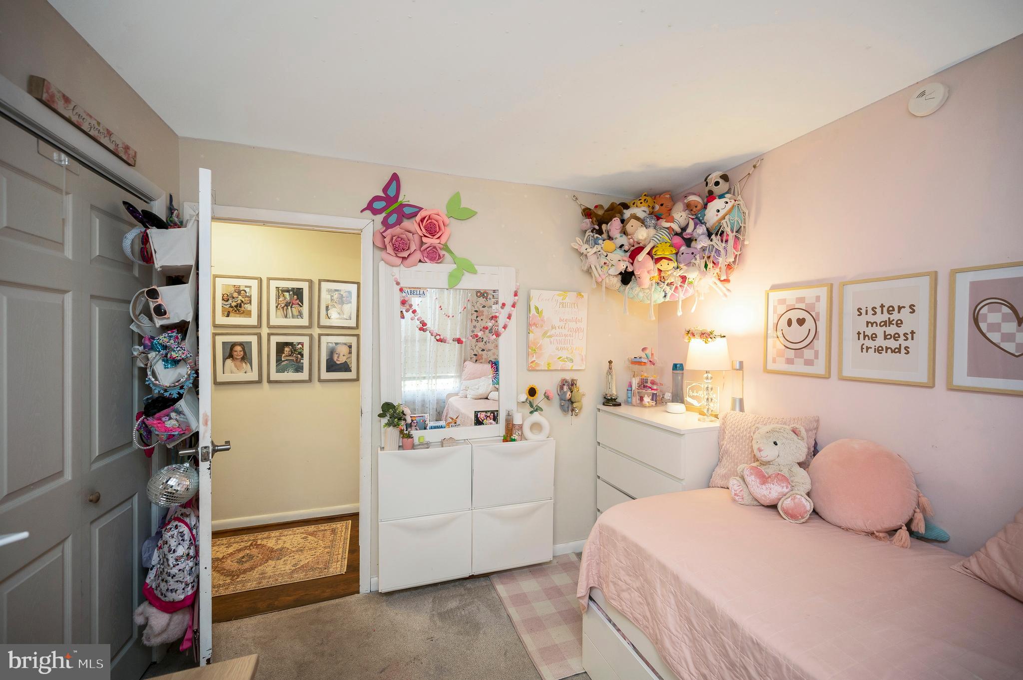 BREEZEWOOD FOREST EAST - Residential