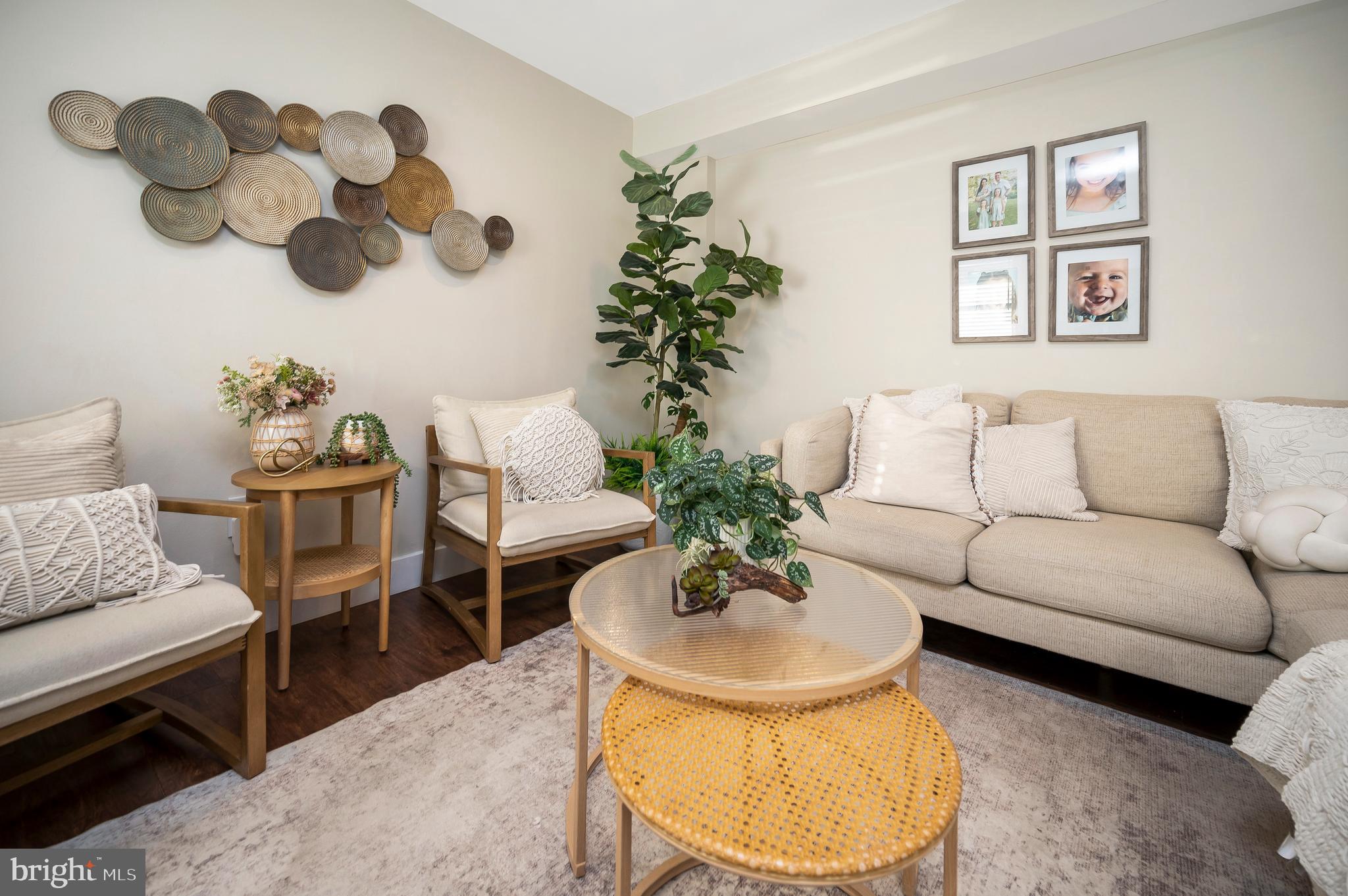 BREEZEWOOD FOREST EAST - Residential