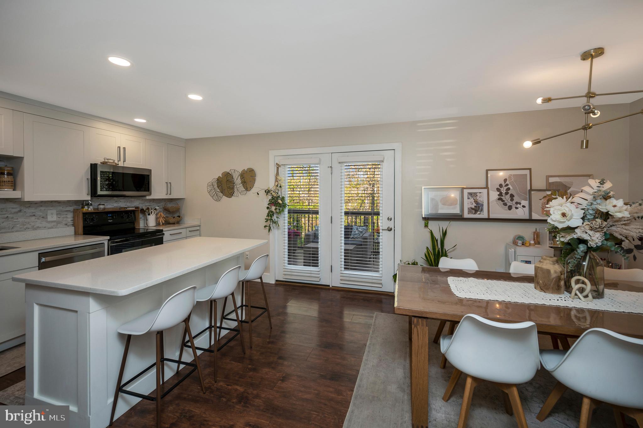 BREEZEWOOD FOREST EAST - Residential