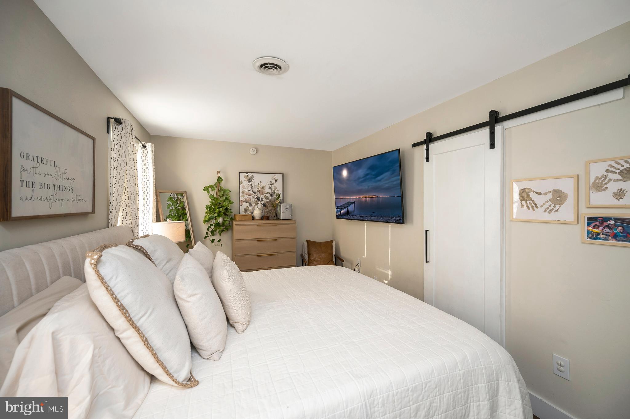 BREEZEWOOD FOREST EAST - Residential