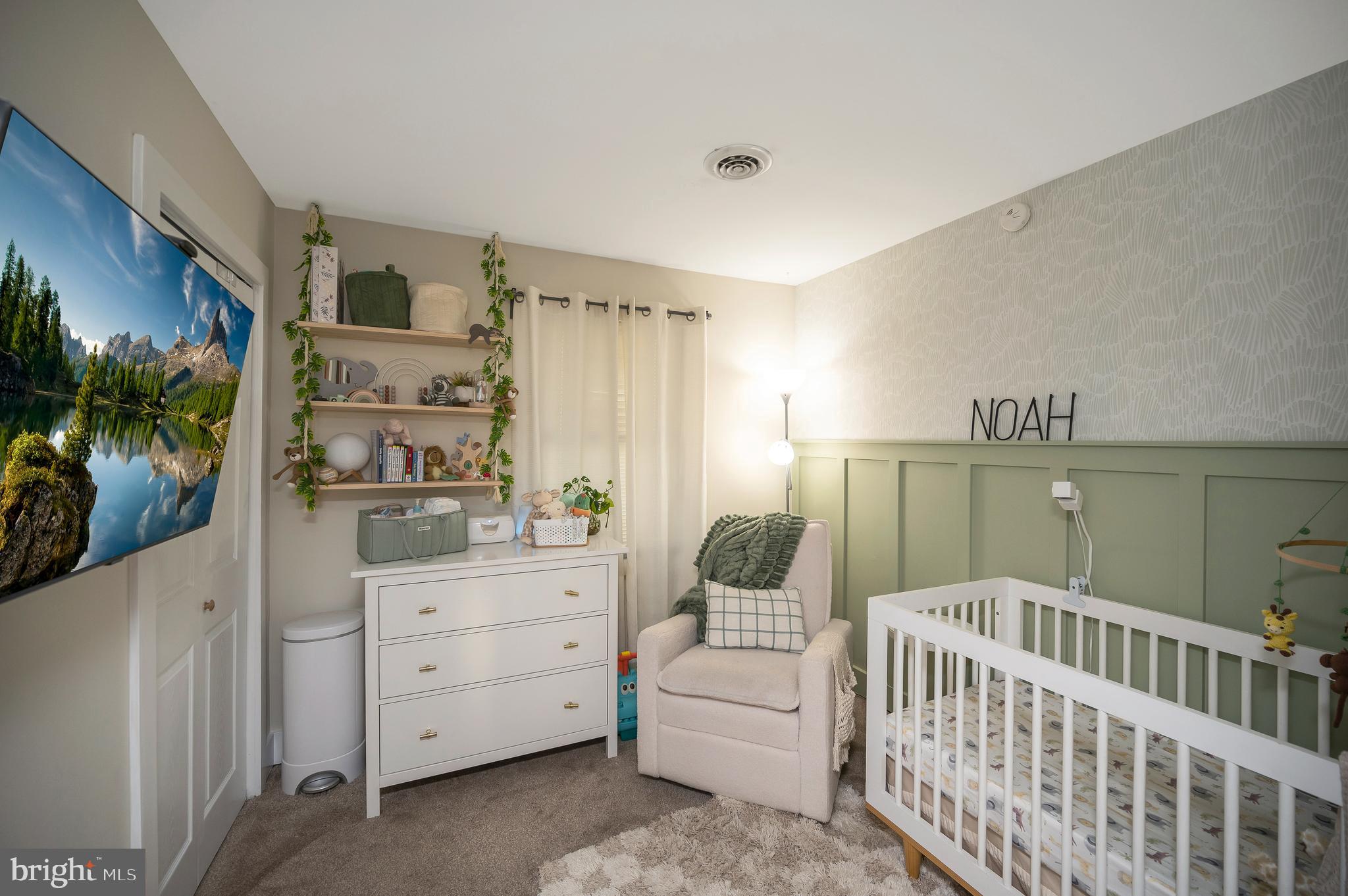 BREEZEWOOD FOREST EAST - Residential