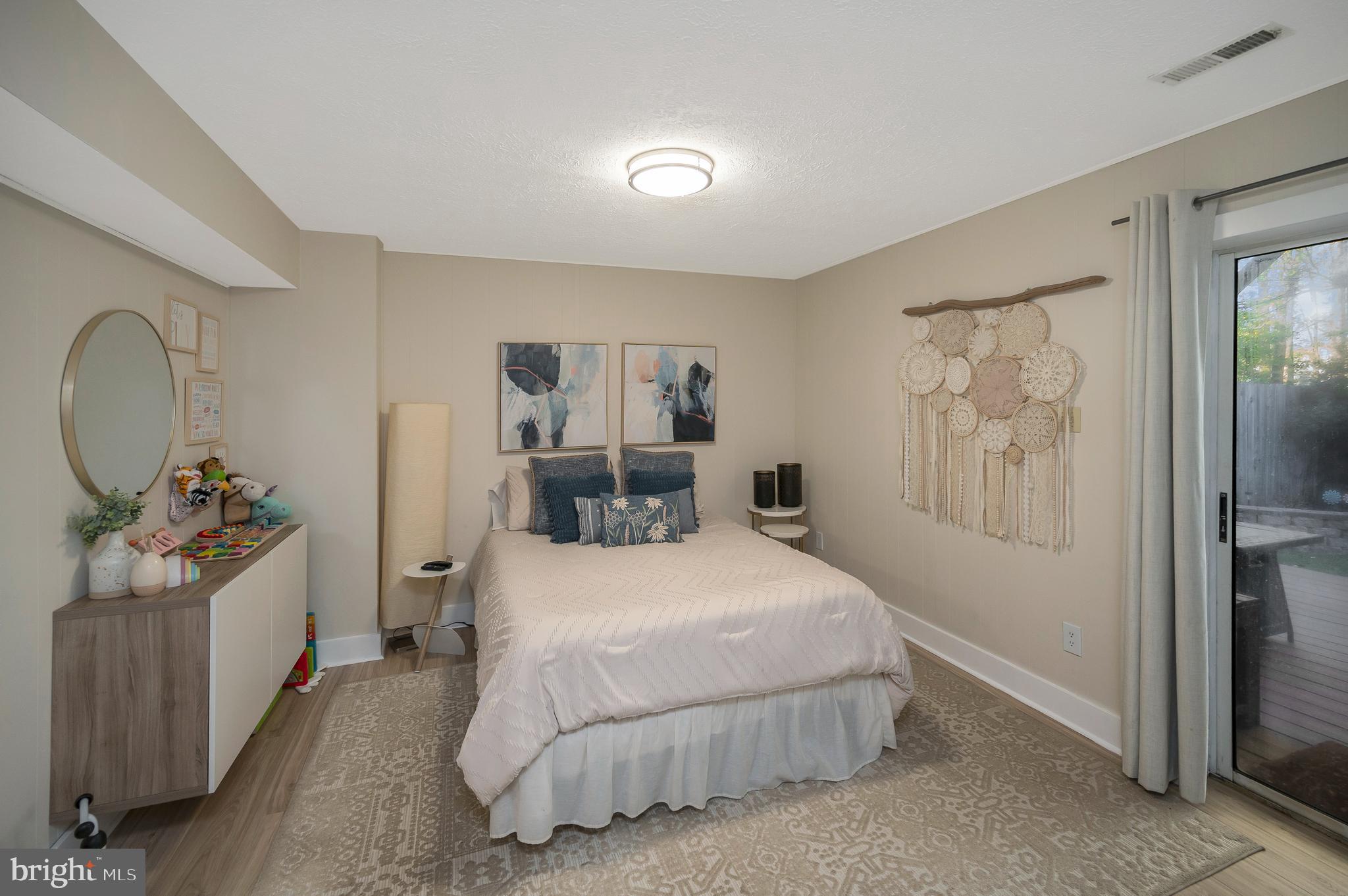 BREEZEWOOD FOREST EAST - Residential