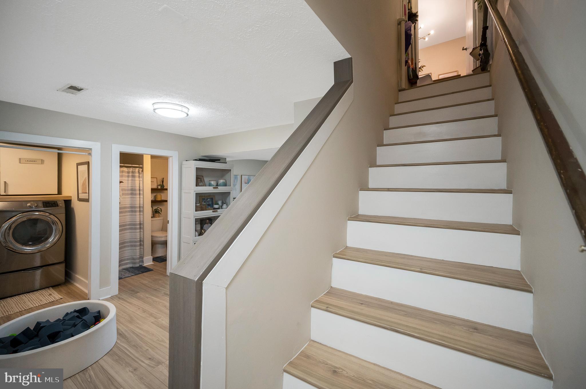 BREEZEWOOD FOREST EAST - Residential