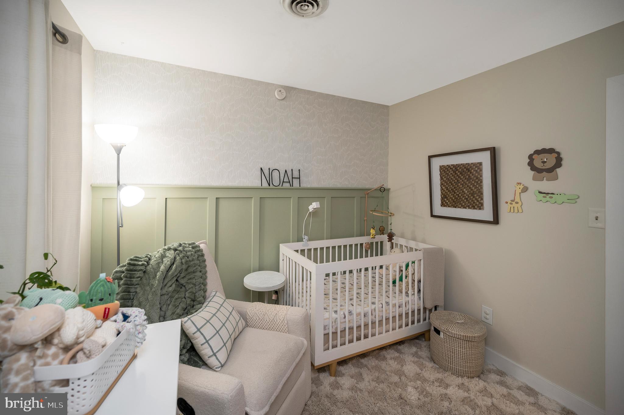 BREEZEWOOD FOREST EAST - Residential