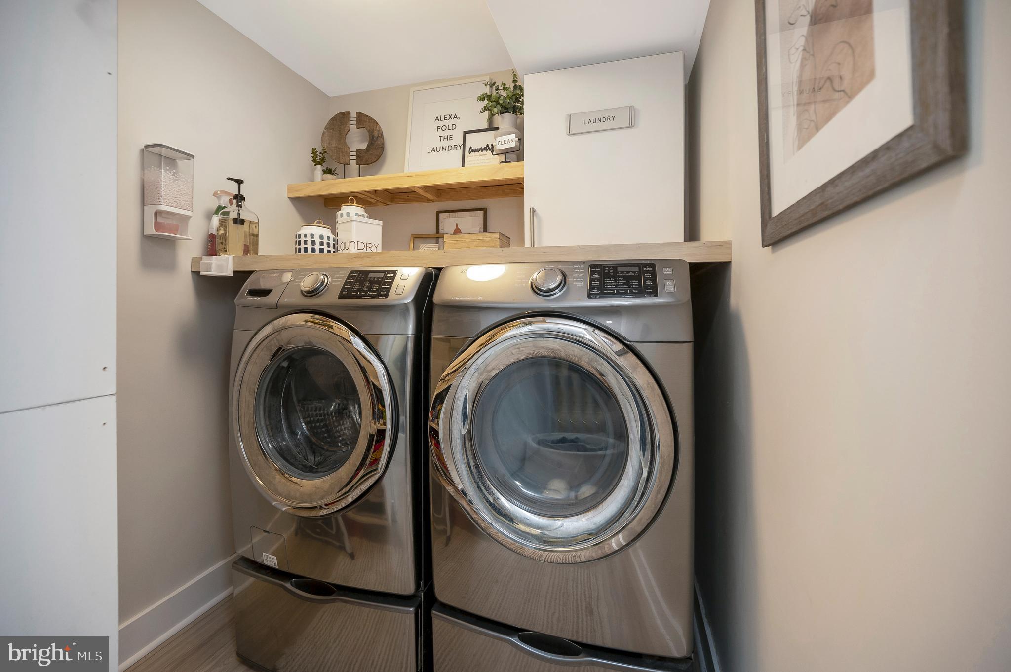 BREEZEWOOD FOREST EAST - Residential