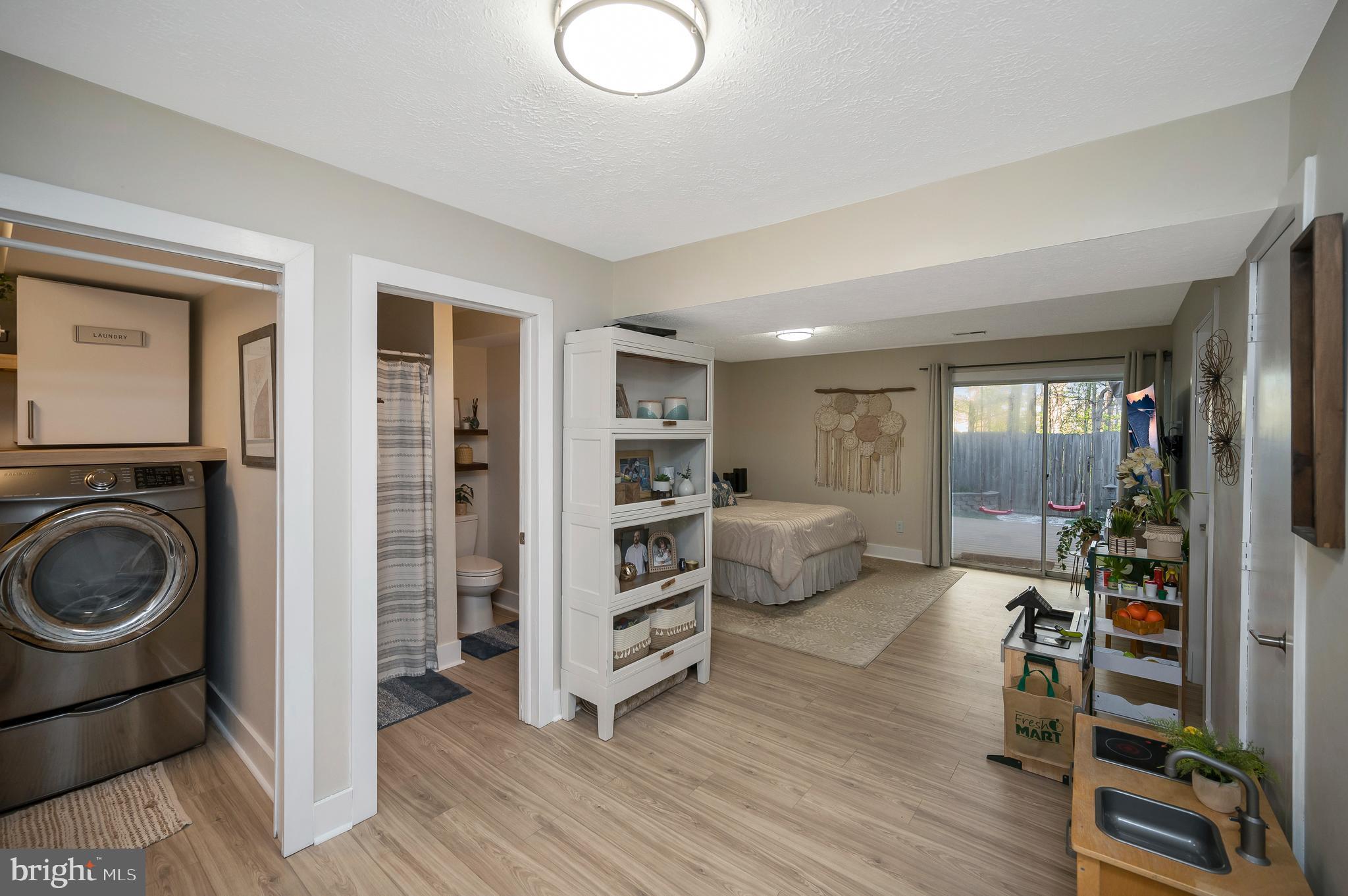 BREEZEWOOD FOREST EAST - Residential