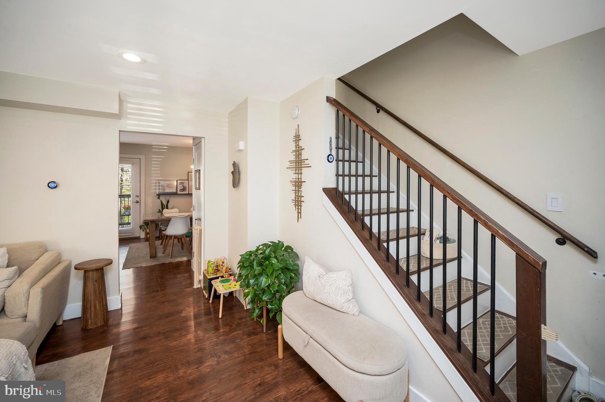 BREEZEWOOD FOREST EAST - Residential