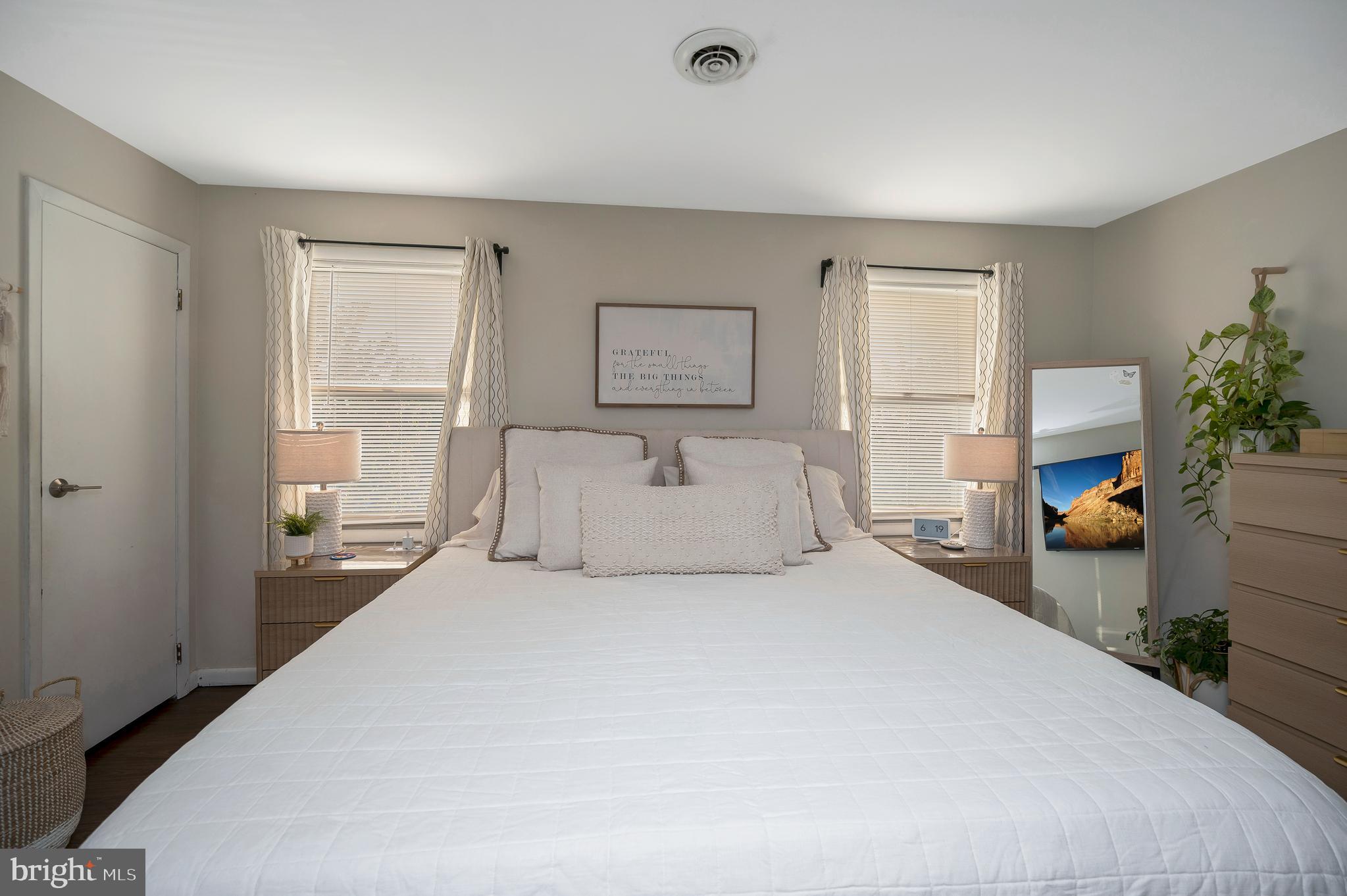 BREEZEWOOD FOREST EAST - Residential