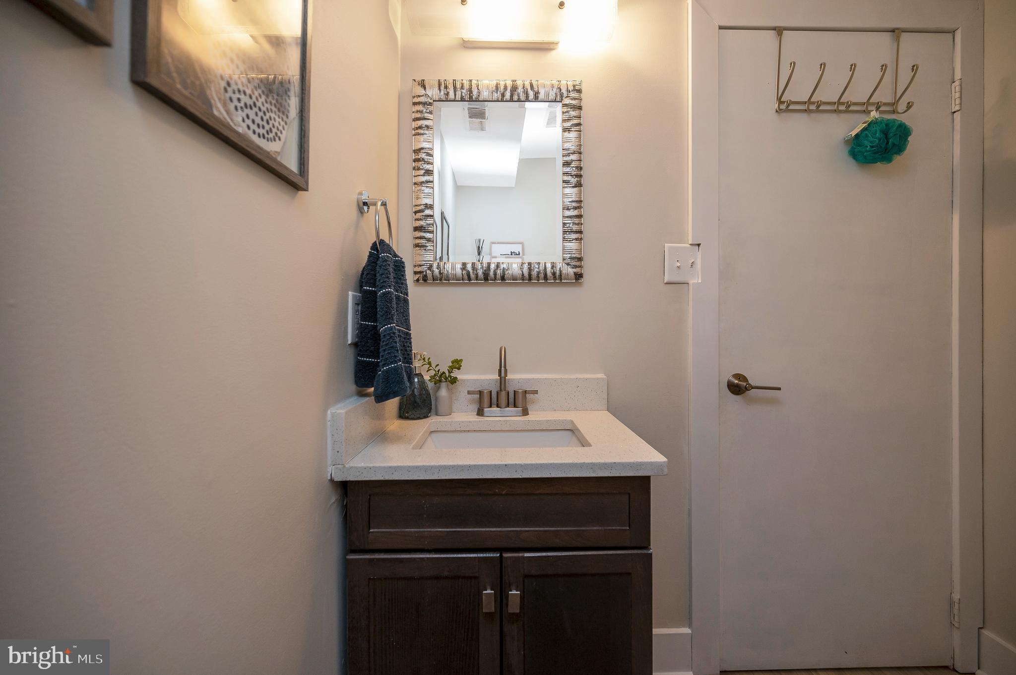 BREEZEWOOD FOREST EAST - Residential