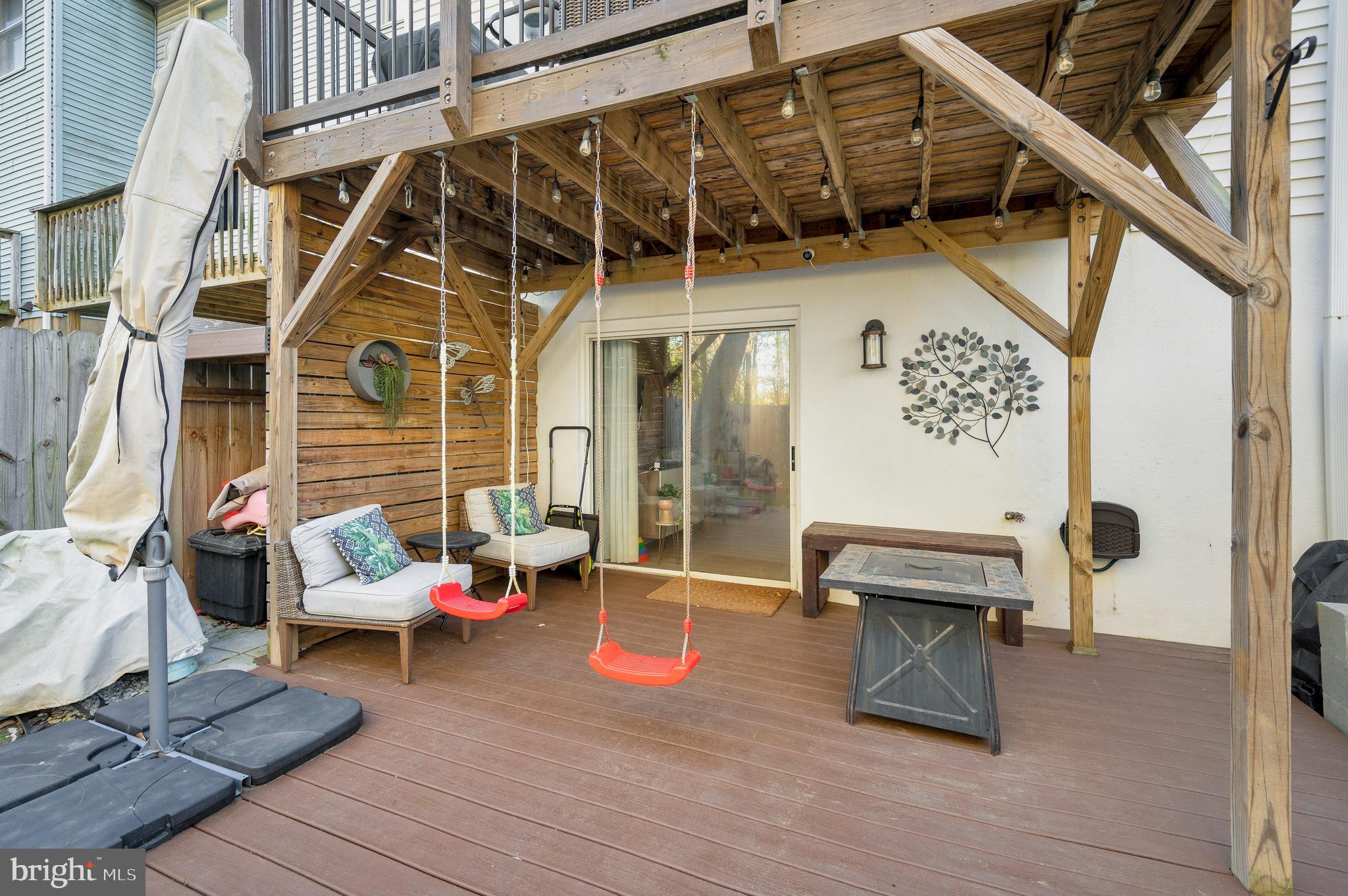 BREEZEWOOD FOREST EAST - Residential