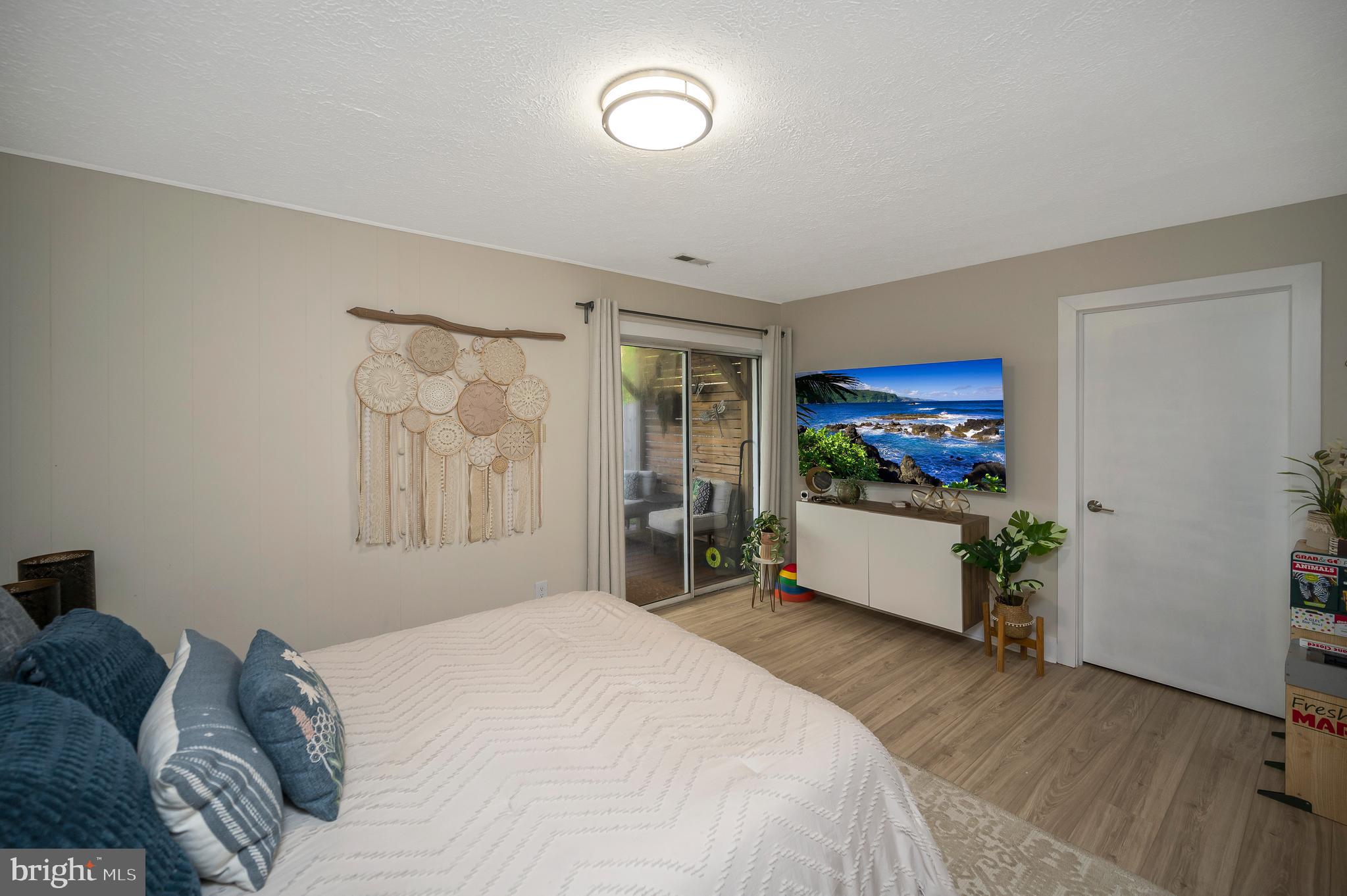 BREEZEWOOD FOREST EAST - Residential