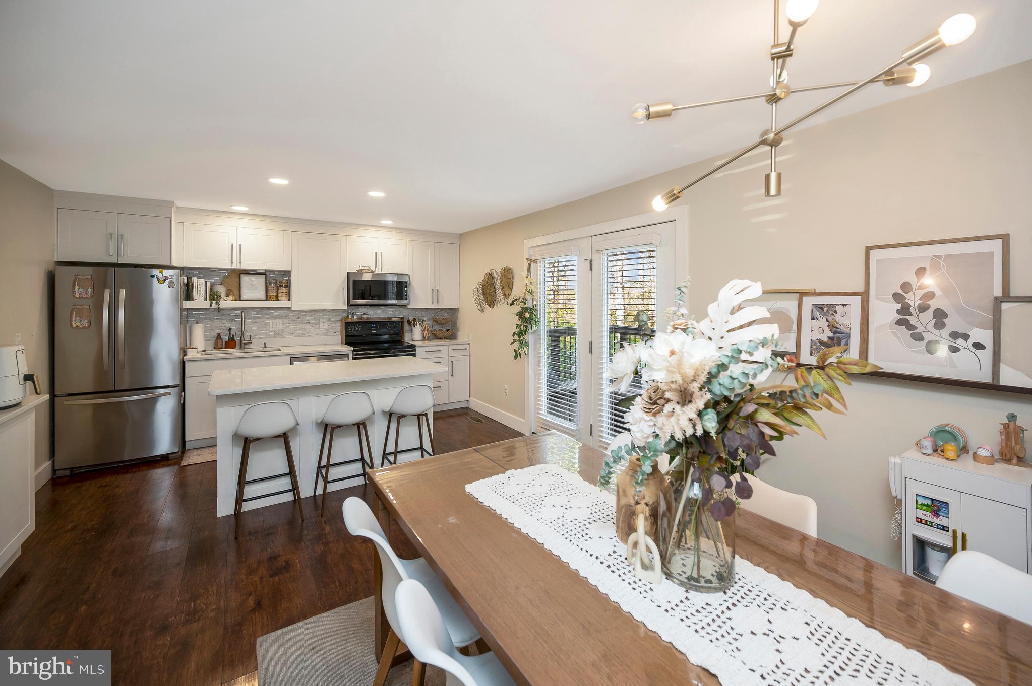 BREEZEWOOD FOREST EAST - Residential