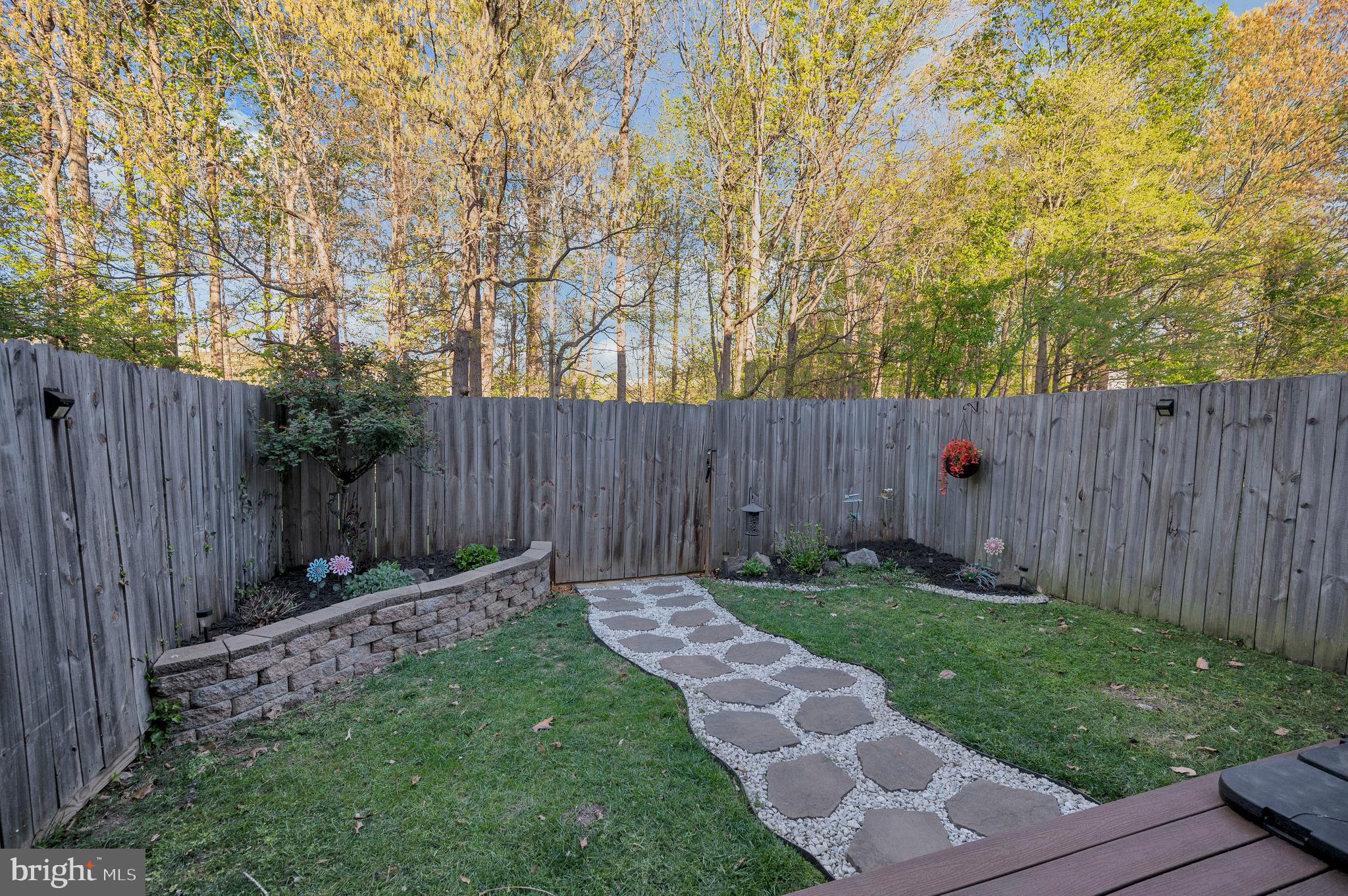 BREEZEWOOD FOREST EAST - Residential