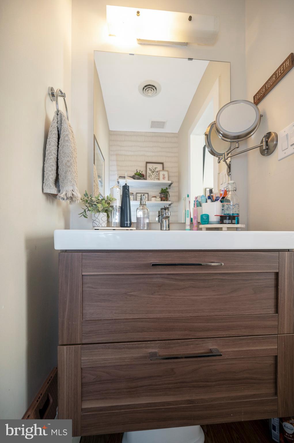 BREEZEWOOD FOREST EAST - Residential