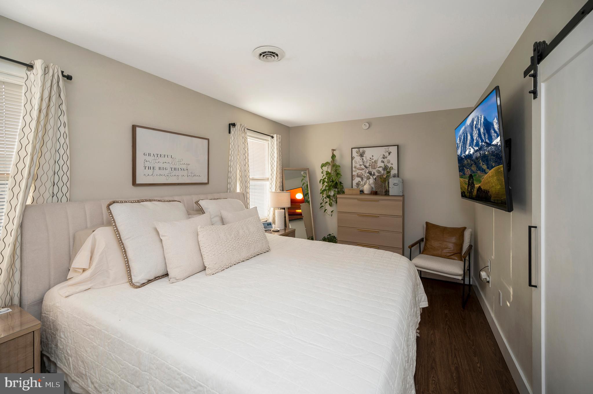 BREEZEWOOD FOREST EAST - Residential