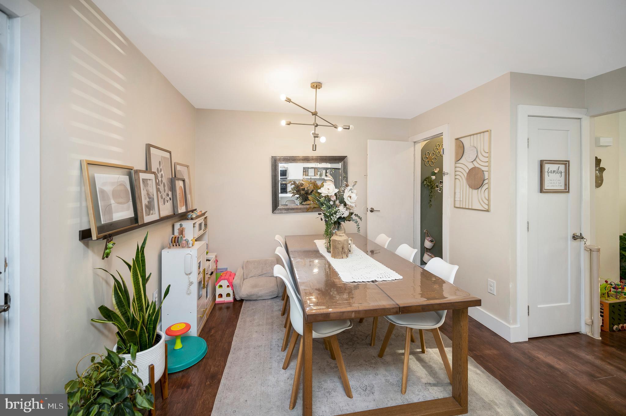 BREEZEWOOD FOREST EAST - Residential