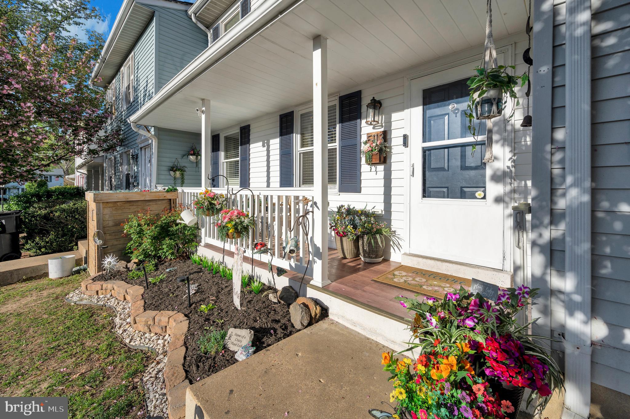 BREEZEWOOD FOREST EAST - Residential