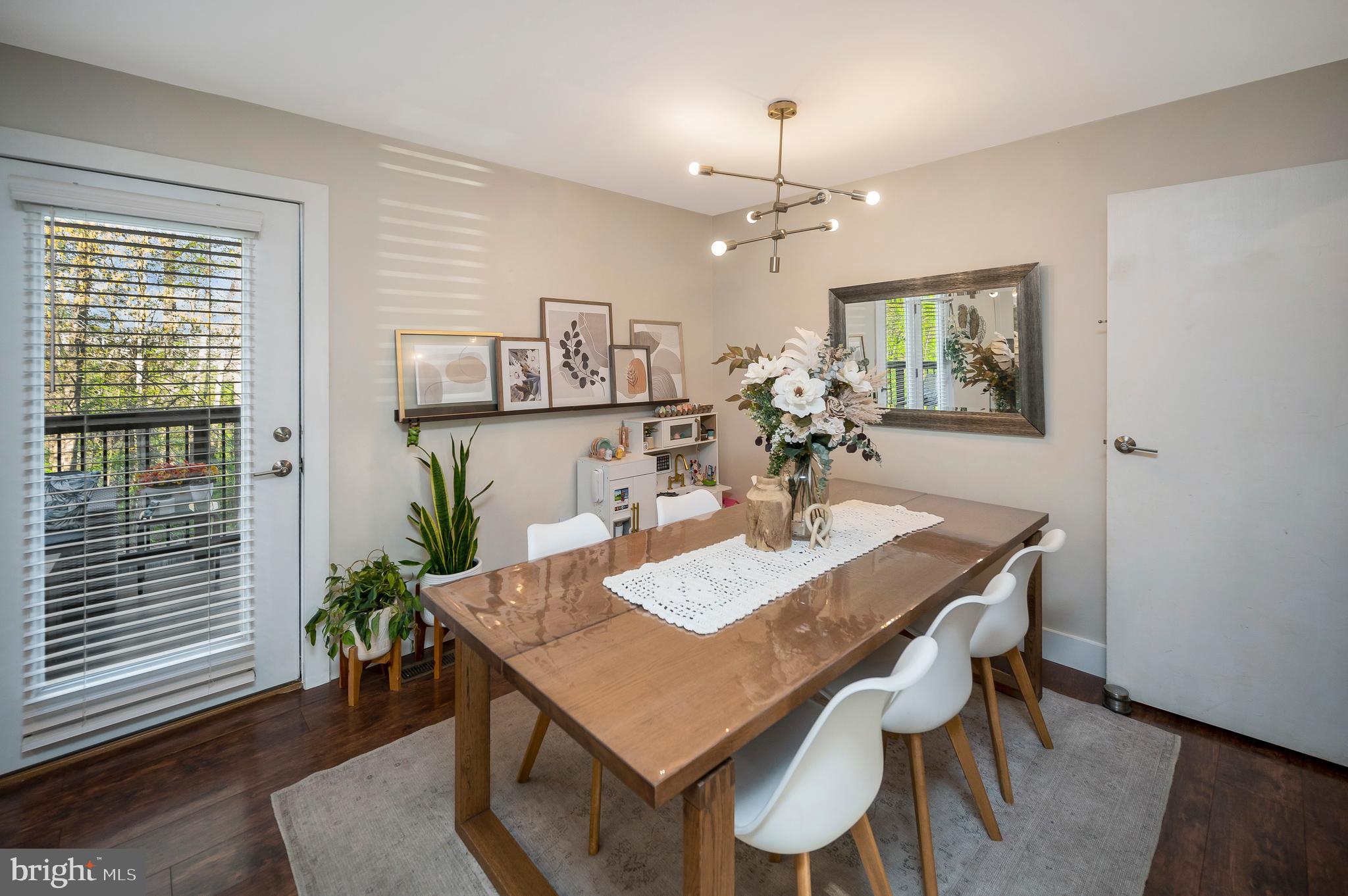 BREEZEWOOD FOREST EAST - Residential