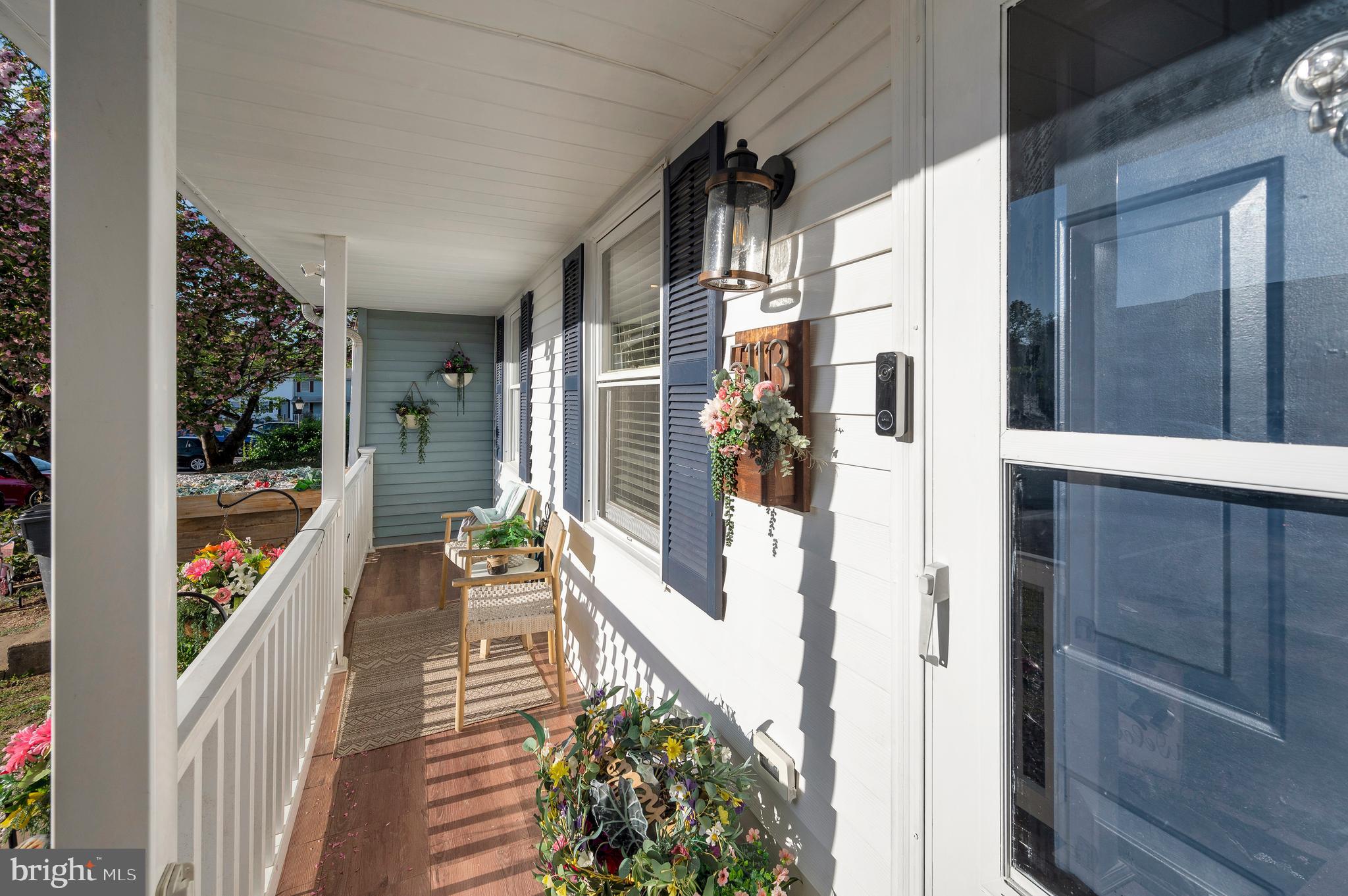 BREEZEWOOD FOREST EAST - Residential