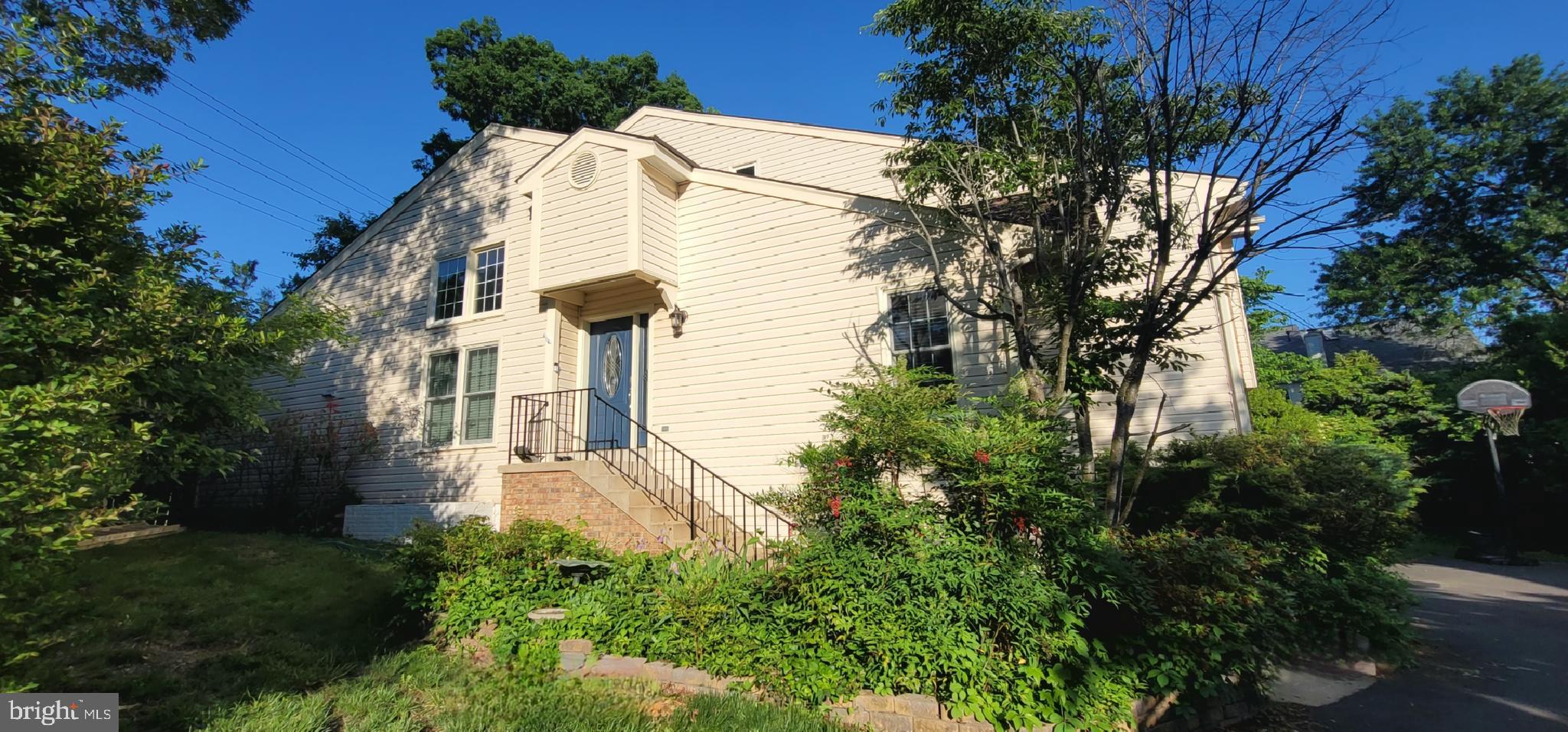 6501 LEGENDGATE PLACE