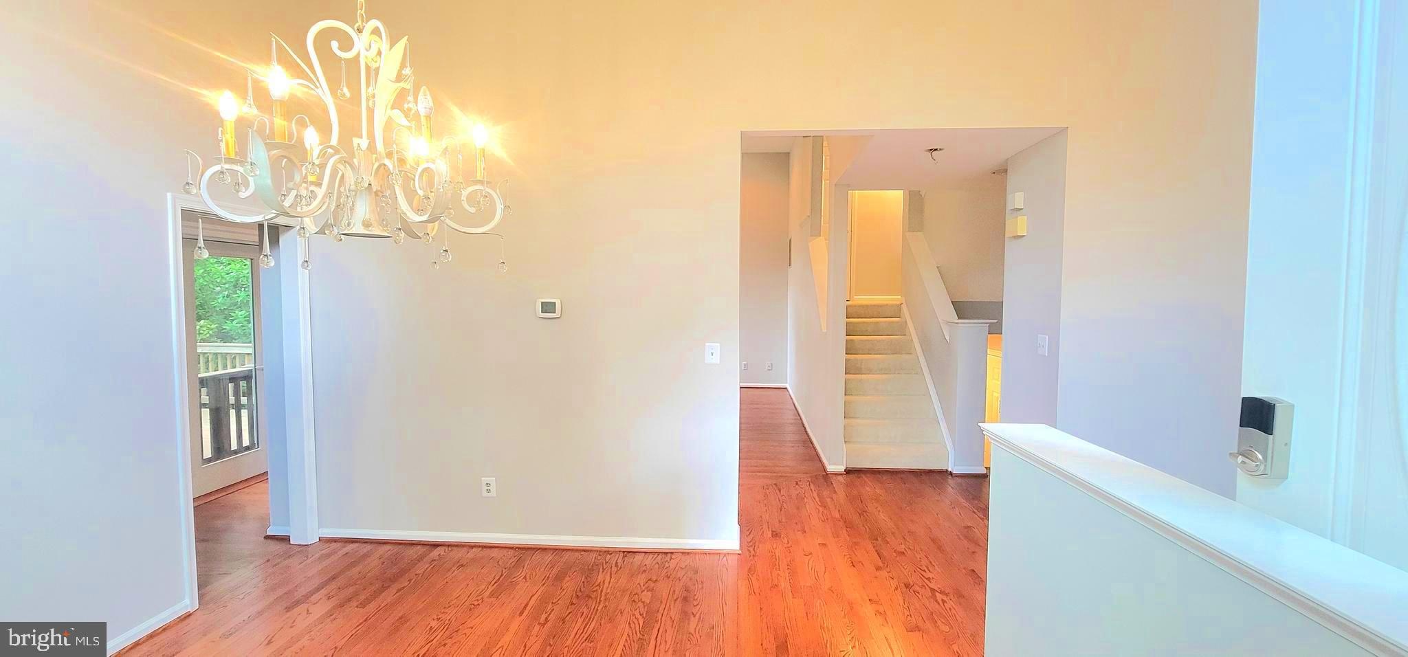 6501 LEGENDGATE PLACE