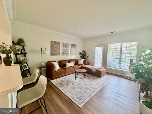 4551 STRUTFIELD LN APT 4310, ALEXANDRIA, VA 22311 - Image c19c688b7e3e130424a722b84e190b7e/4010377653