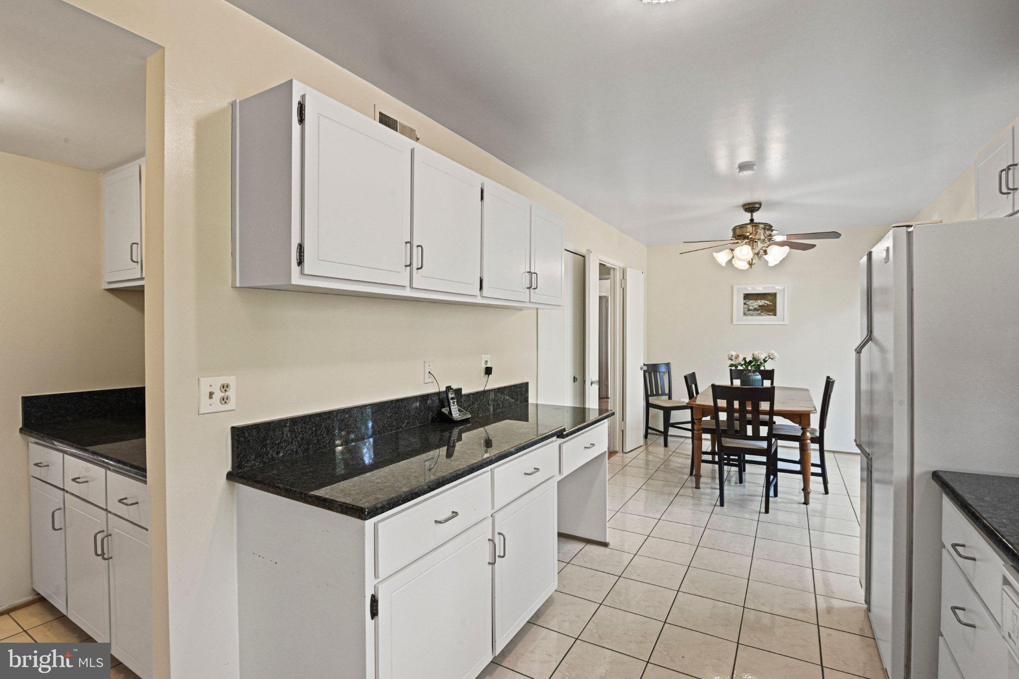 WOLF TRAP WOODS - Residential