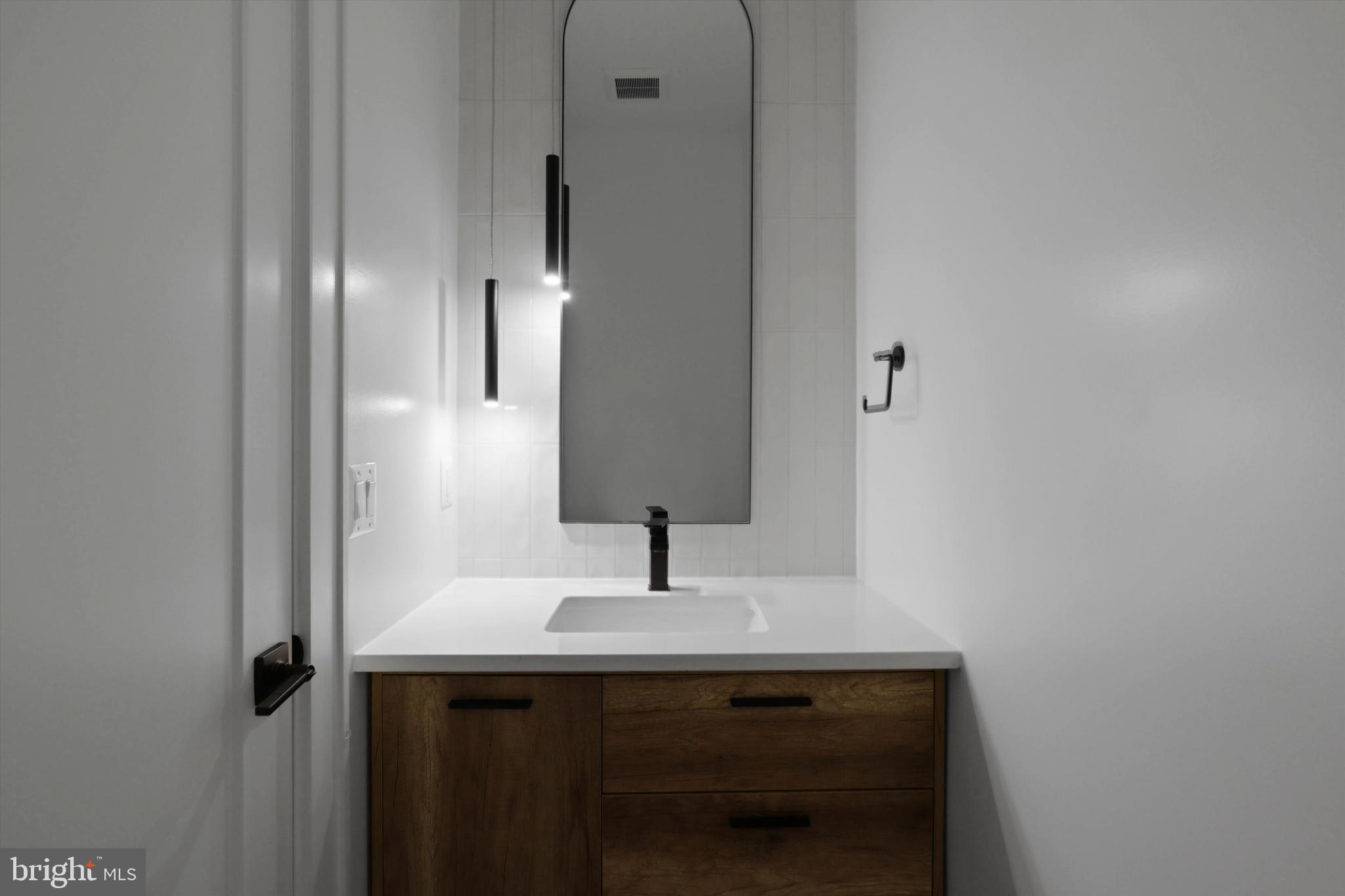 WESTWOOD MANOR - Residential