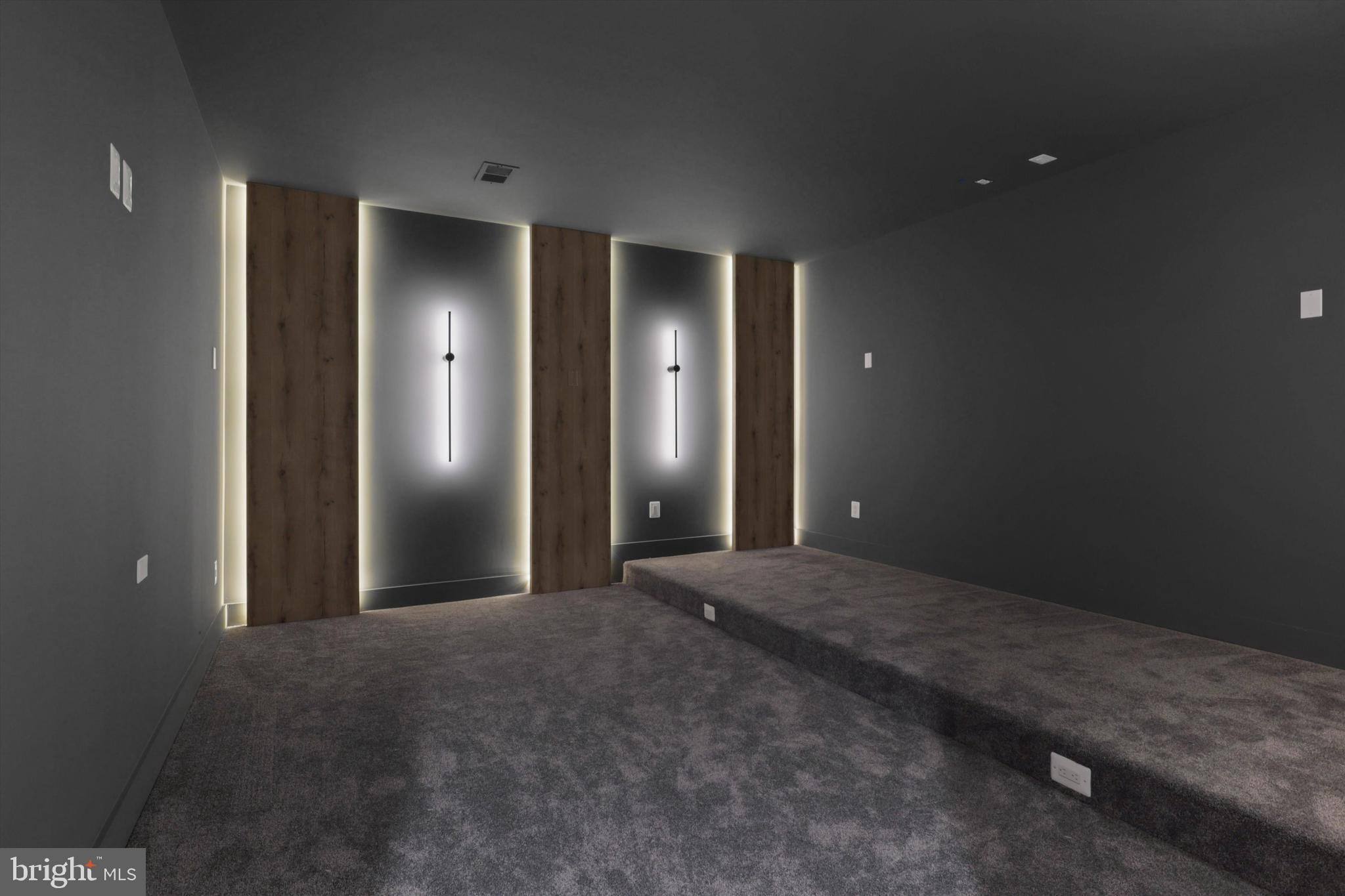 WESTWOOD MANOR - Residential