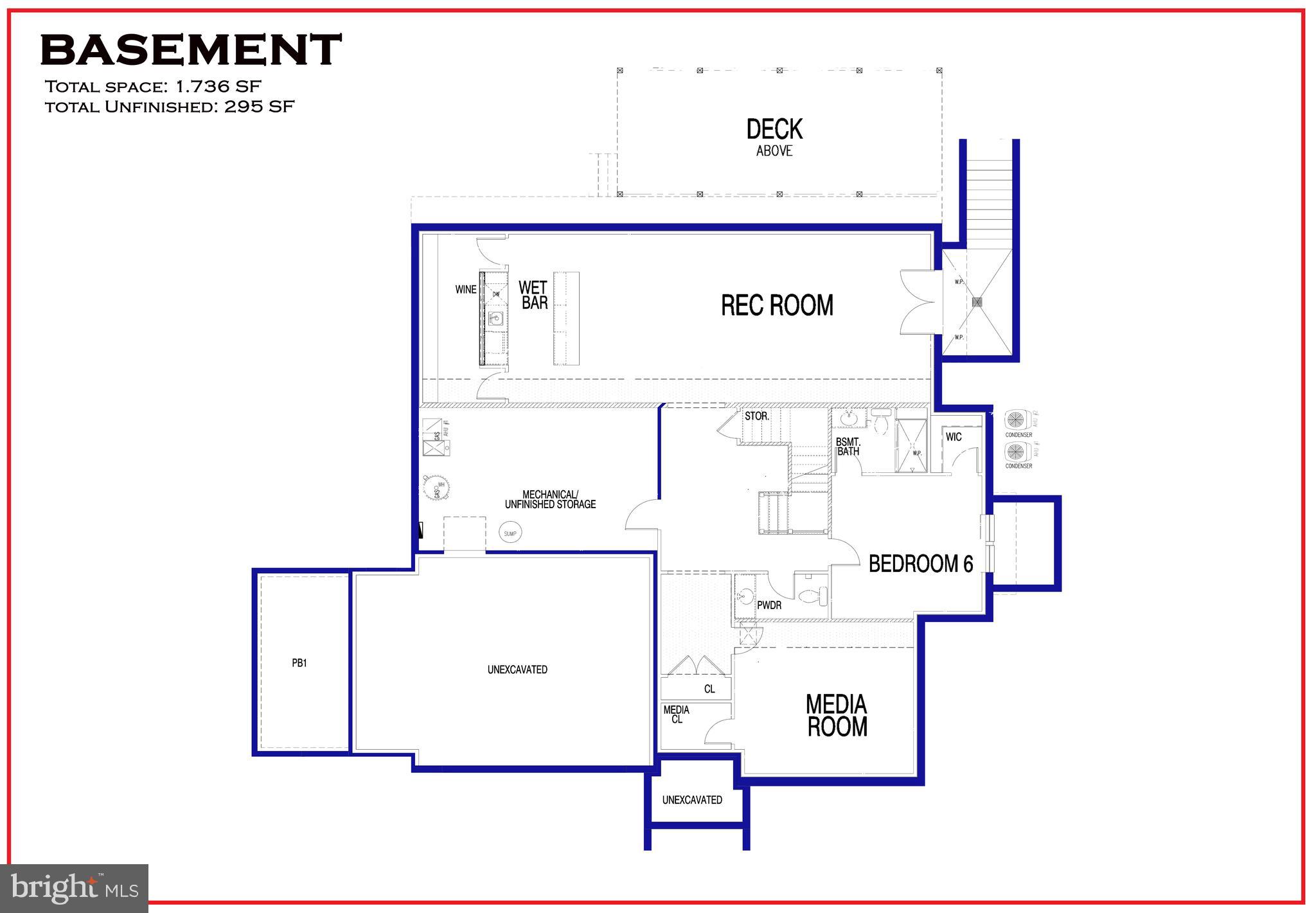 WESTWOOD MANOR - Residential