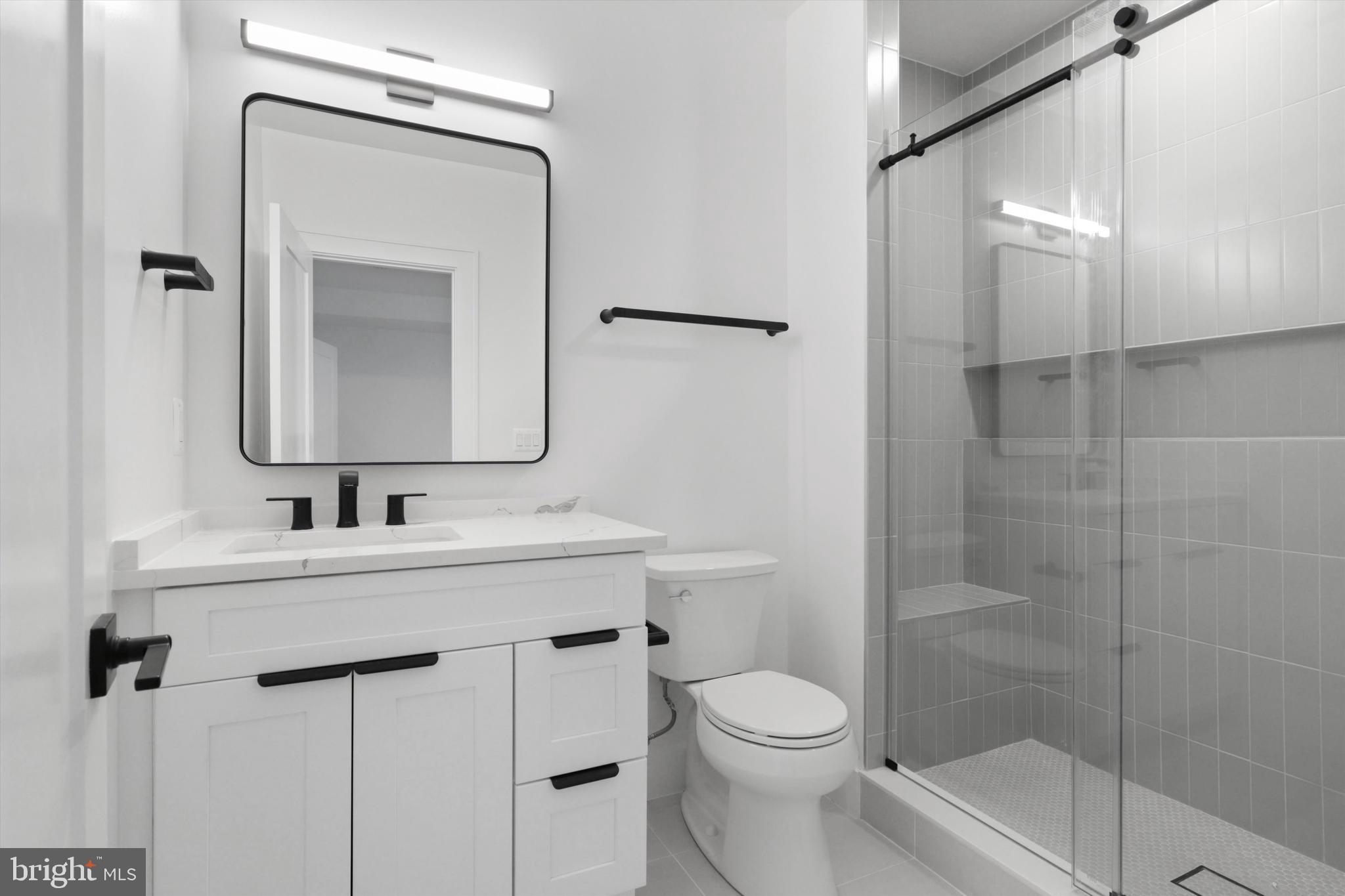 WESTWOOD MANOR - Residential